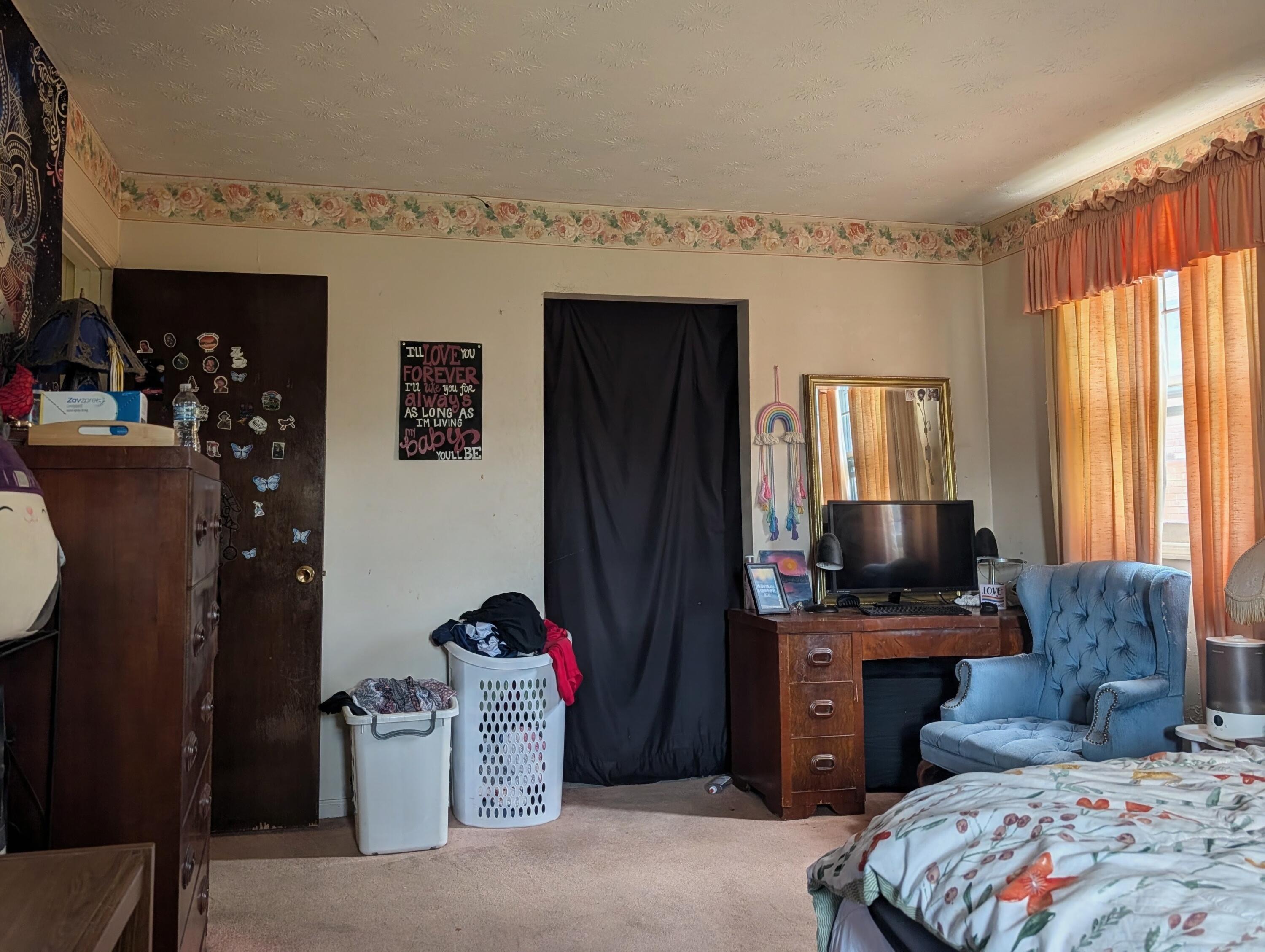 115 Villa, Springfield, Ohio 45503