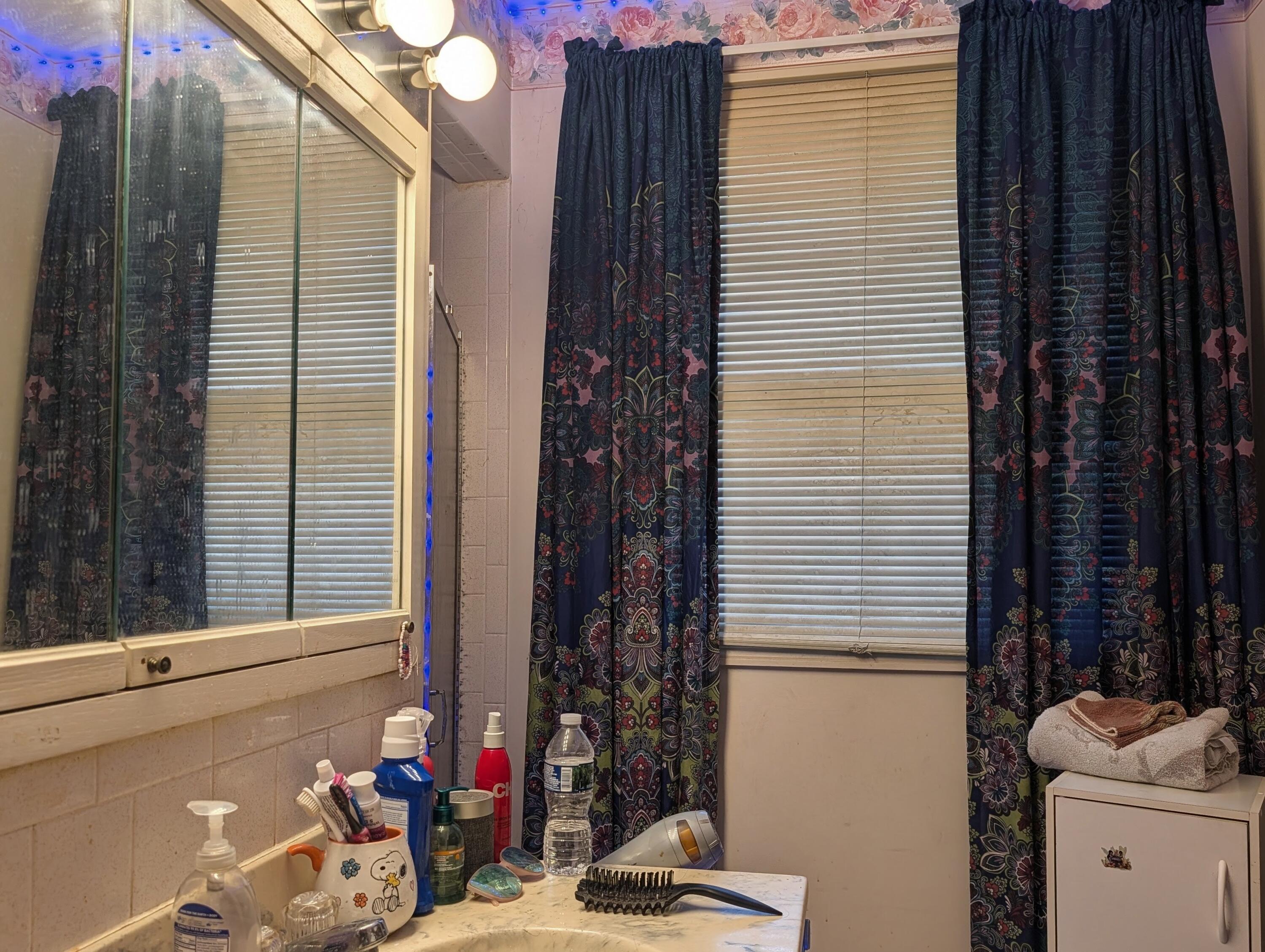 115 Villa, Springfield, Ohio 45503