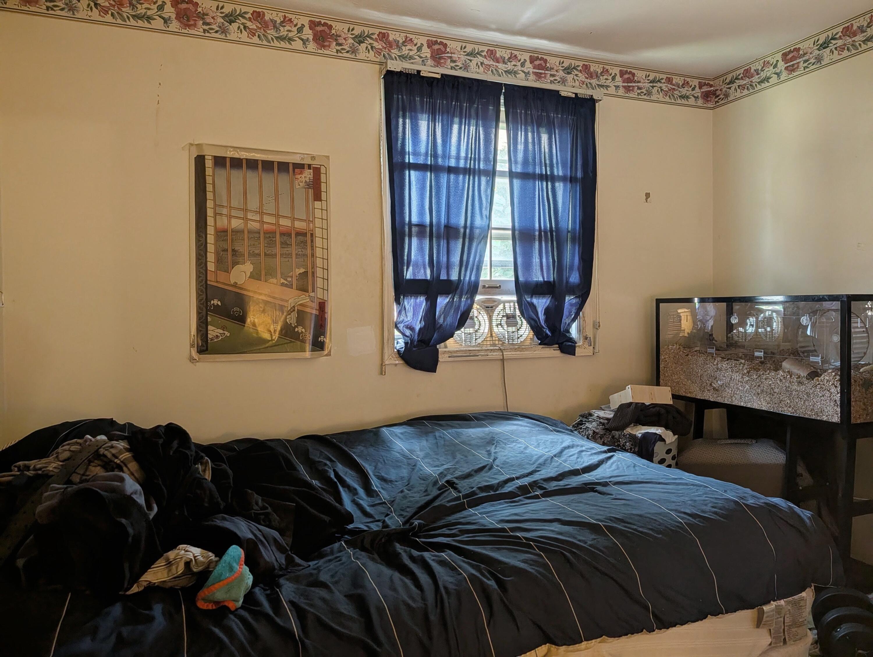 115 Villa, Springfield, Ohio 45503