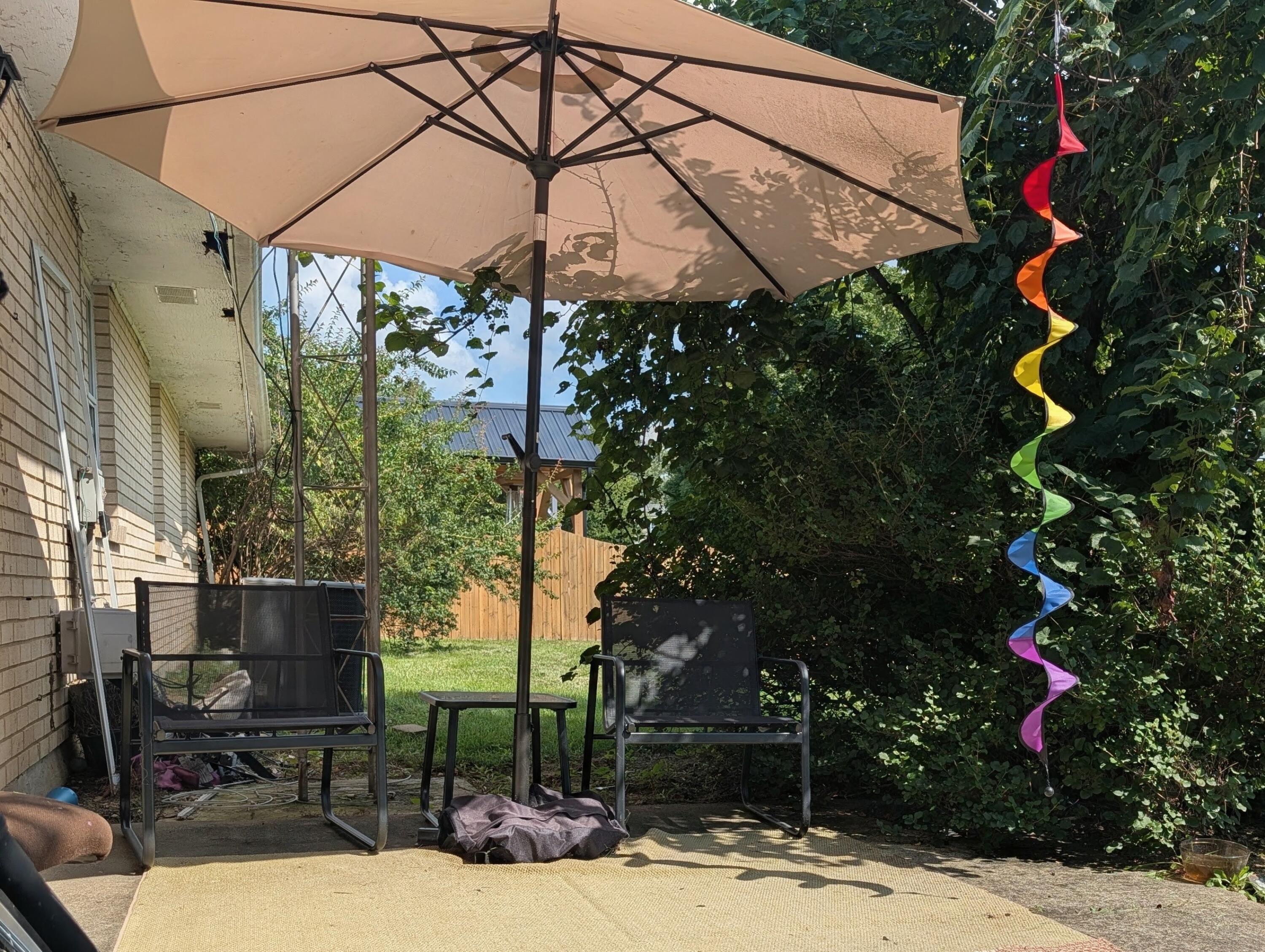 115 Villa, Springfield, Ohio 45503
