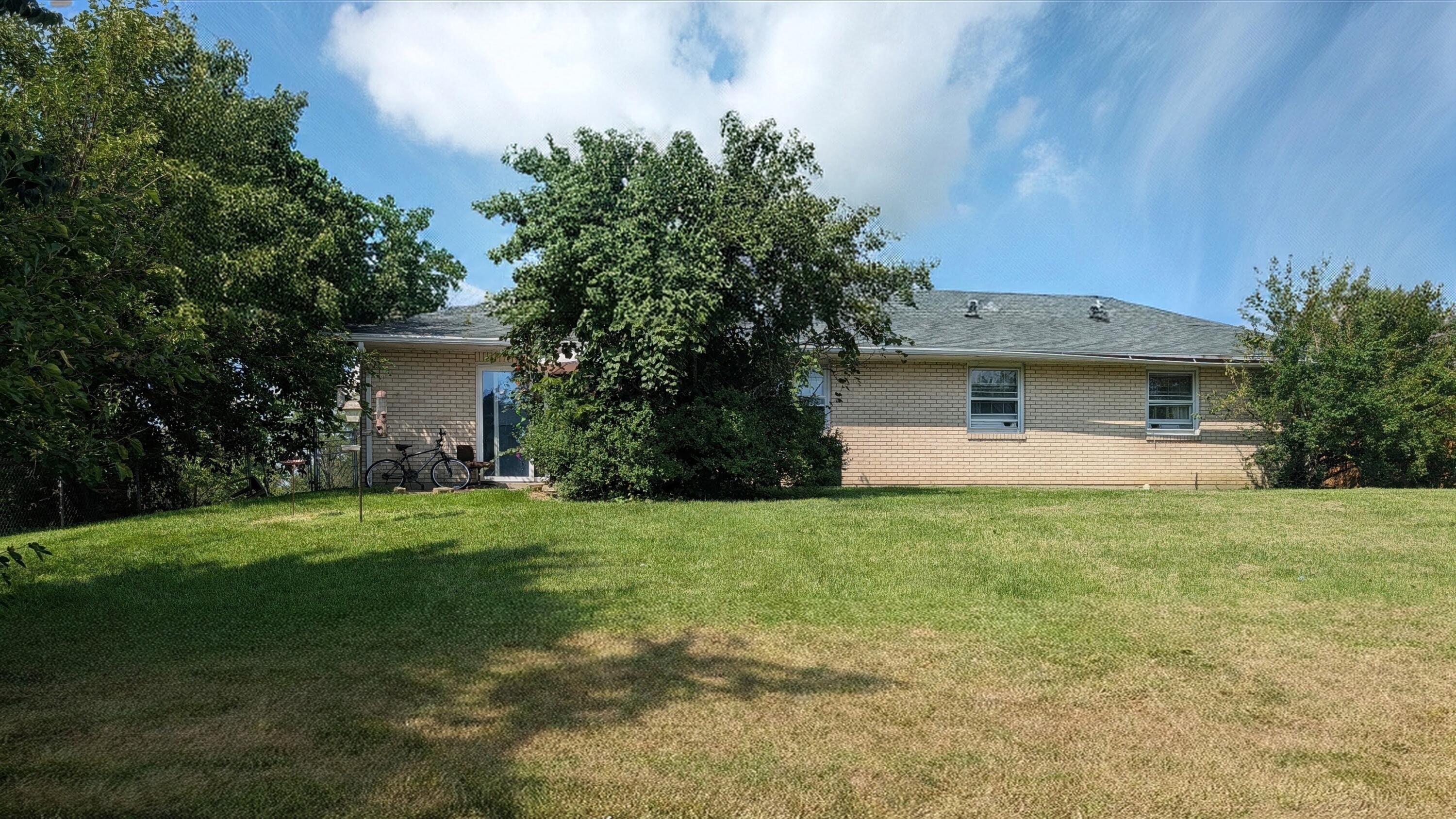 115 Villa, Springfield, Ohio 45503