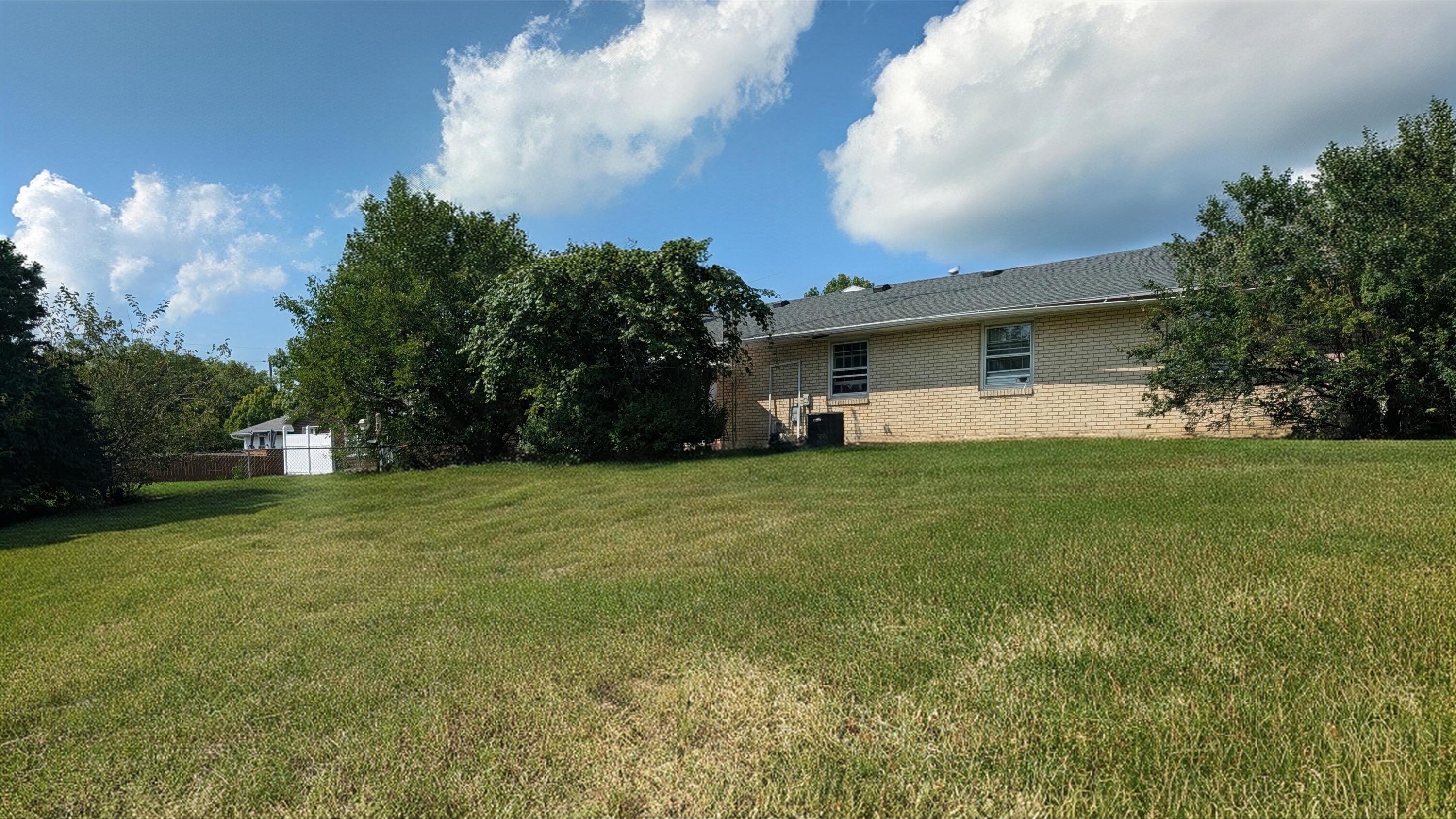 115 Villa, Springfield, Ohio 45503