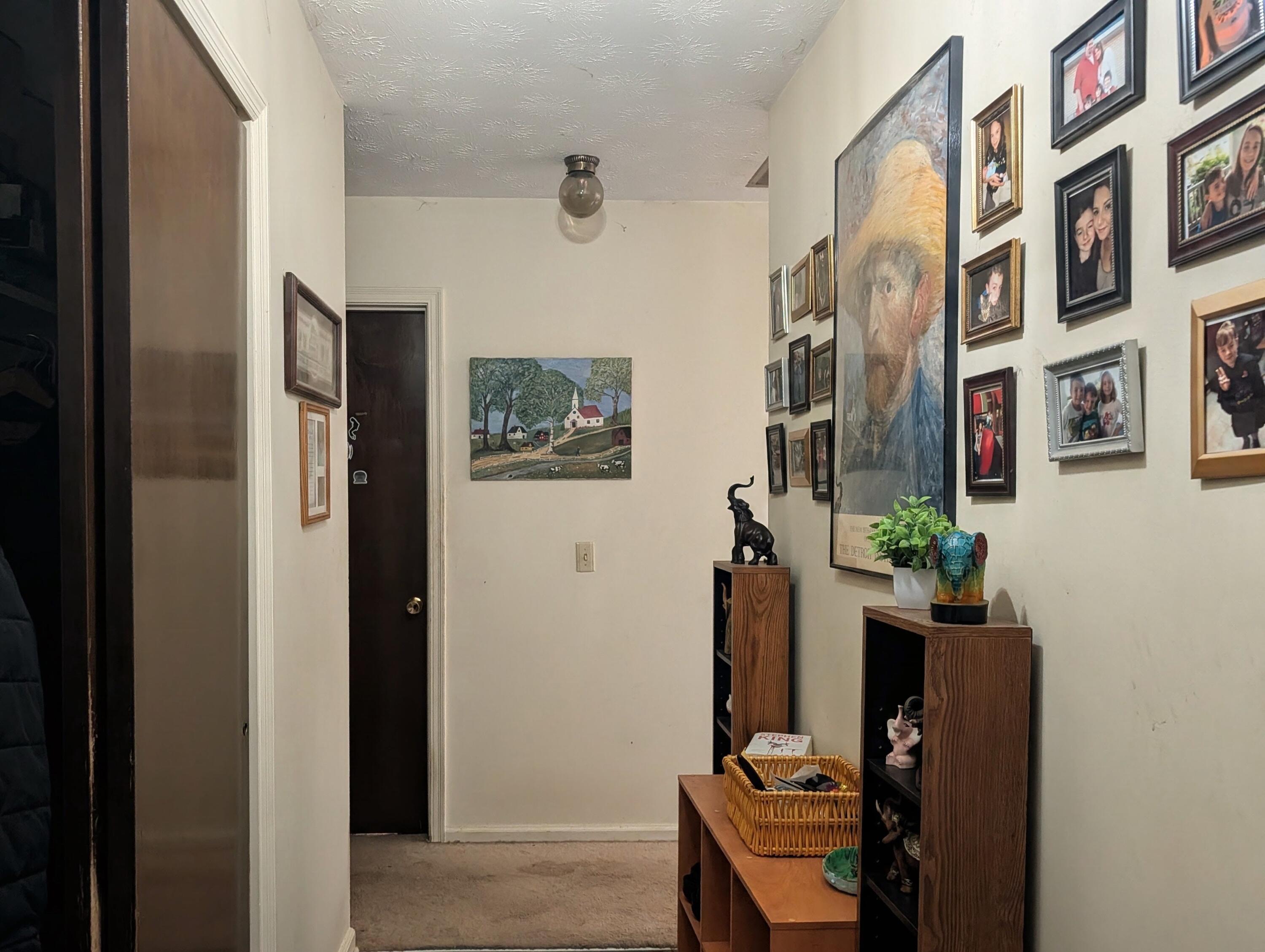 115 Villa, Springfield, Ohio 45503