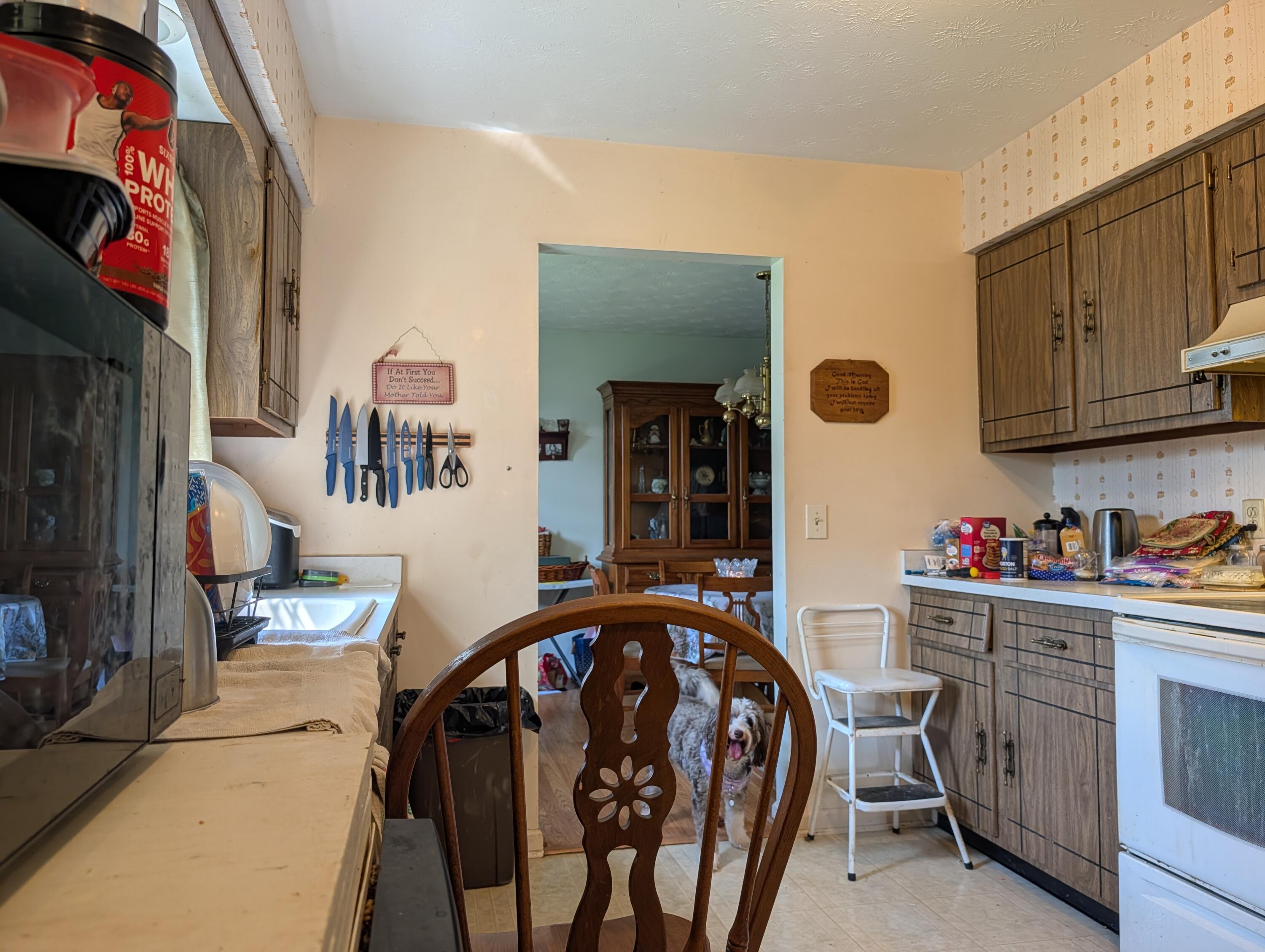 115 Villa, Springfield, Ohio 45503