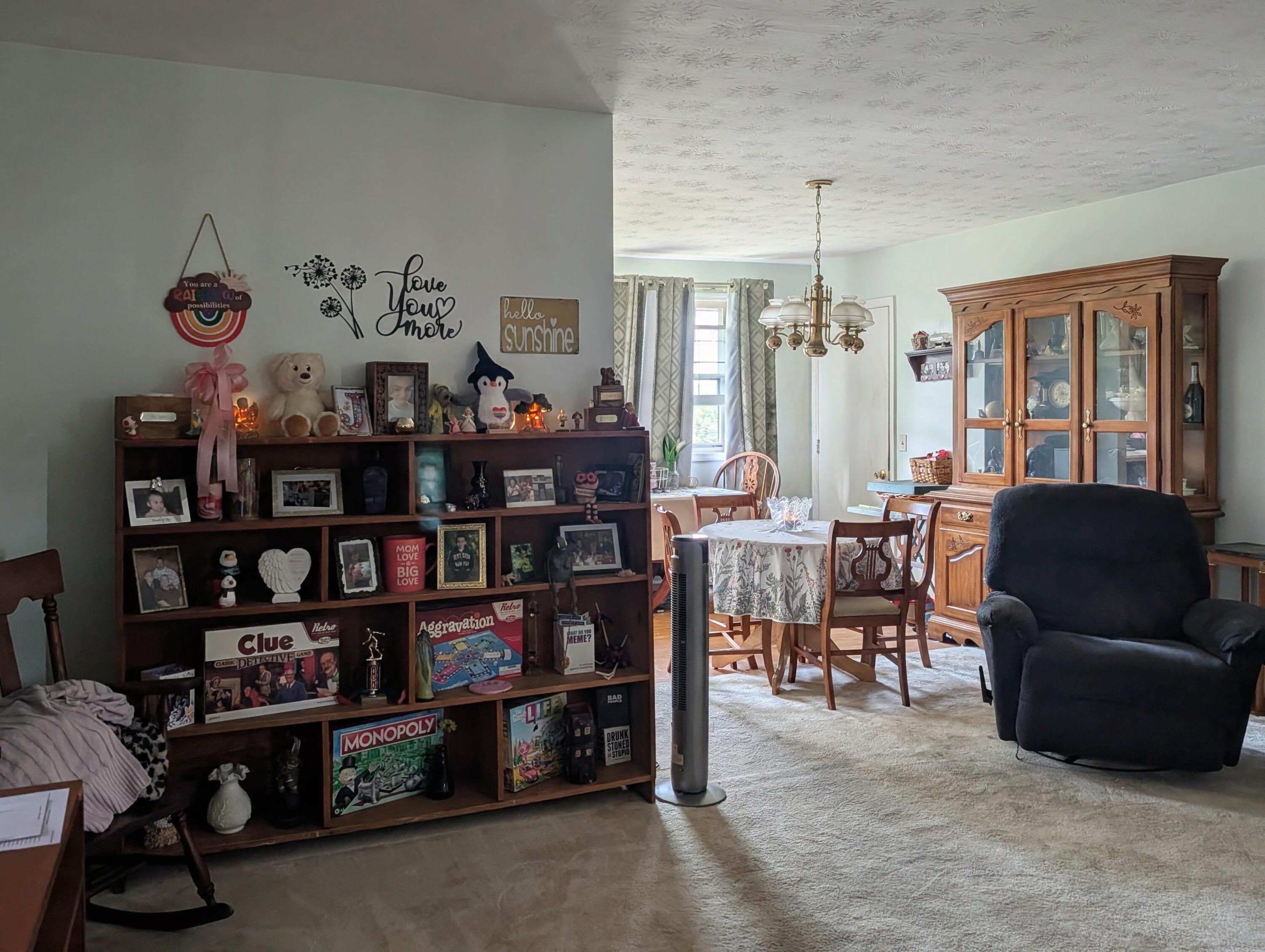 115 Villa, Springfield, Ohio 45503
