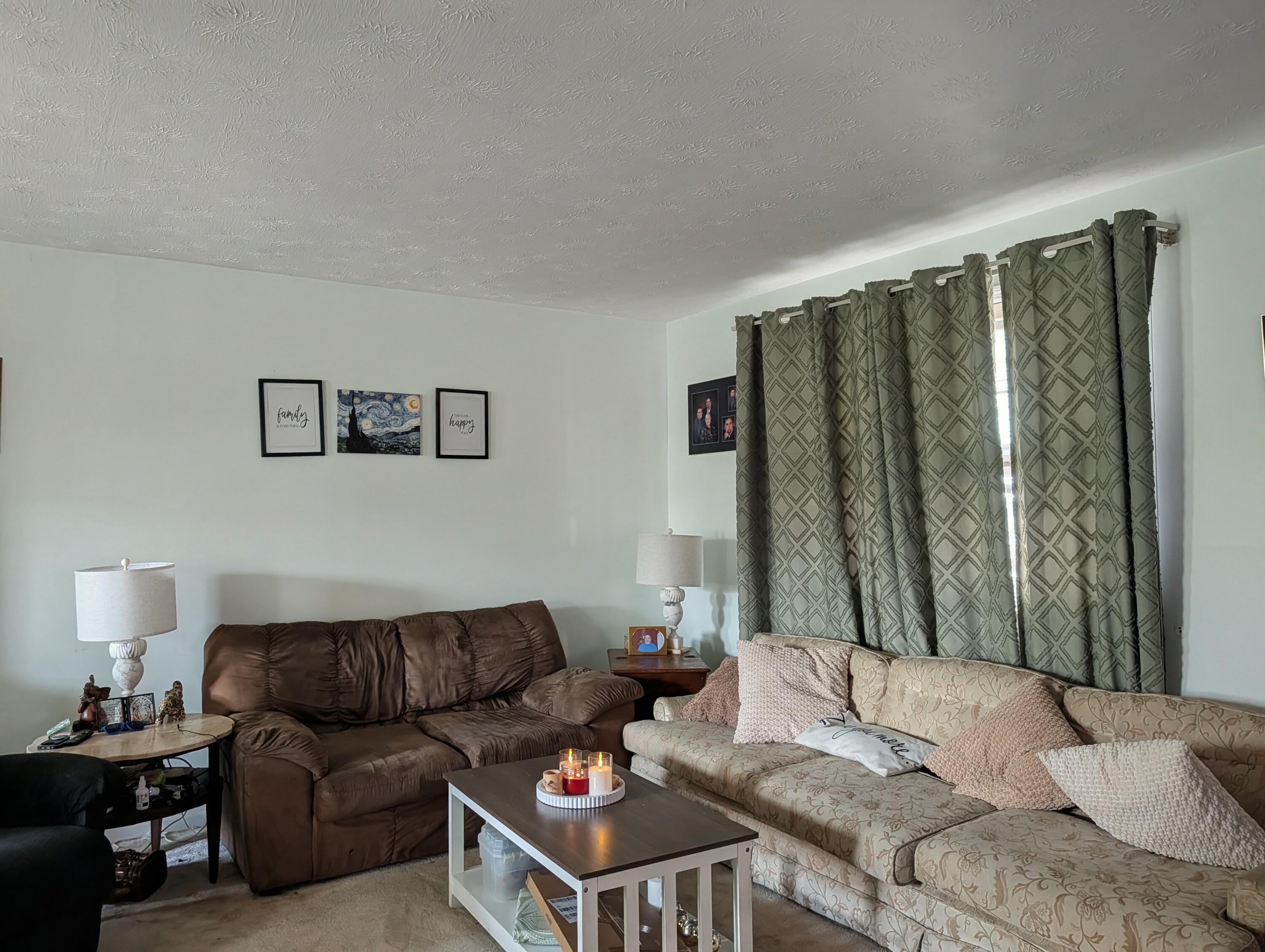 115 Villa, Springfield, Ohio 45503