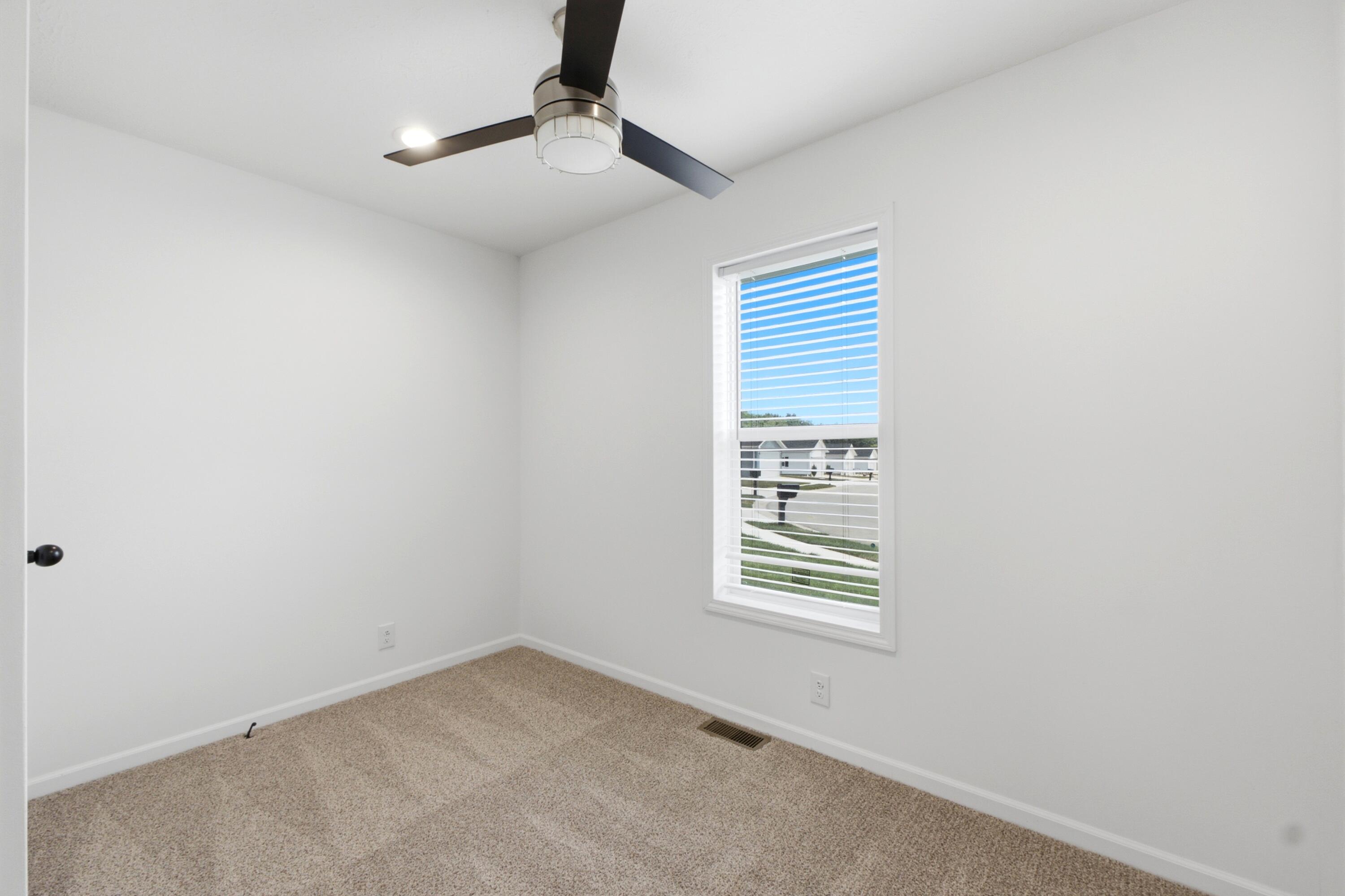 431 Park Hills, Fairborn, Ohio 45324