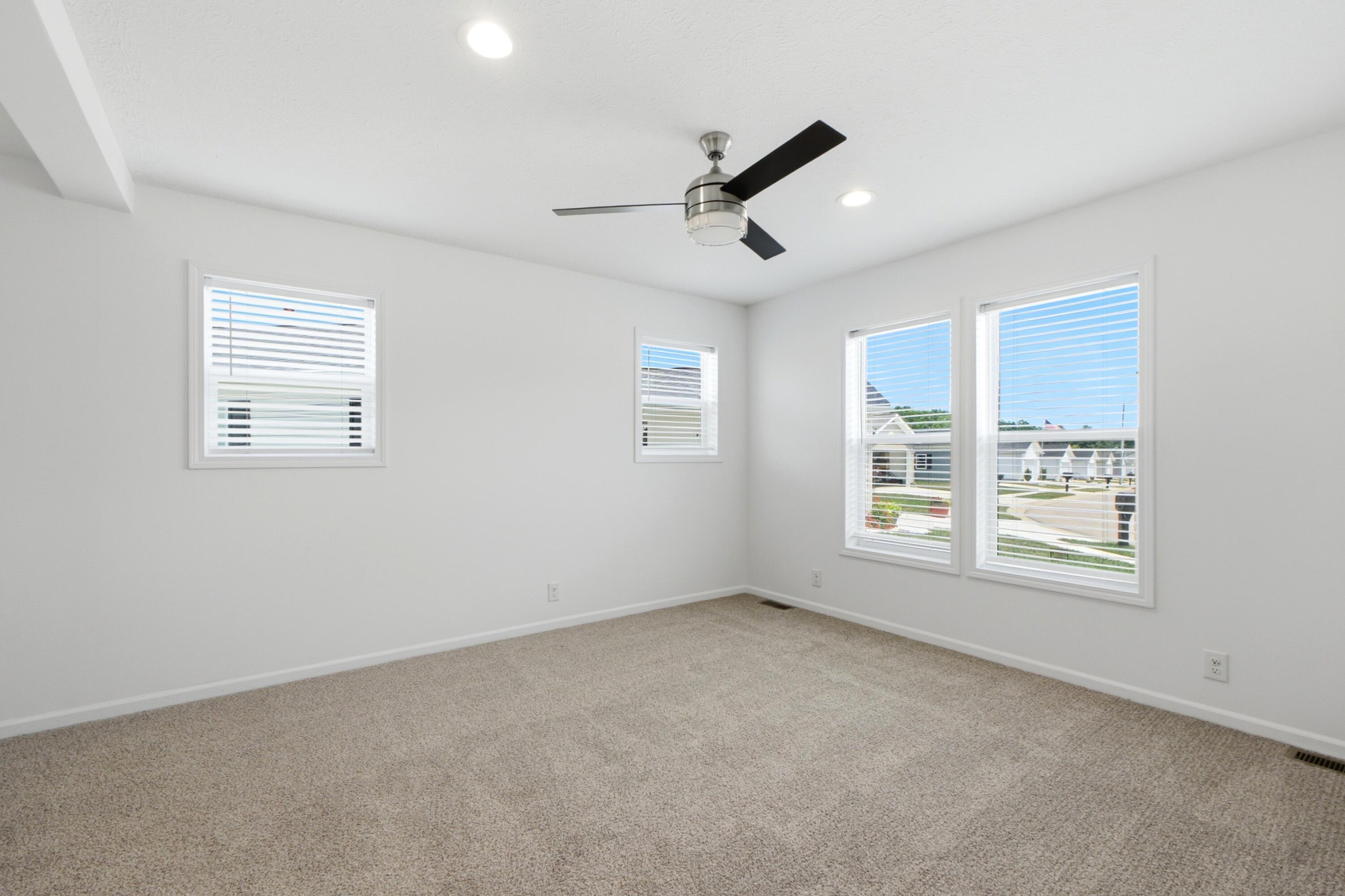 431 Park Hills, Fairborn, Ohio 45324