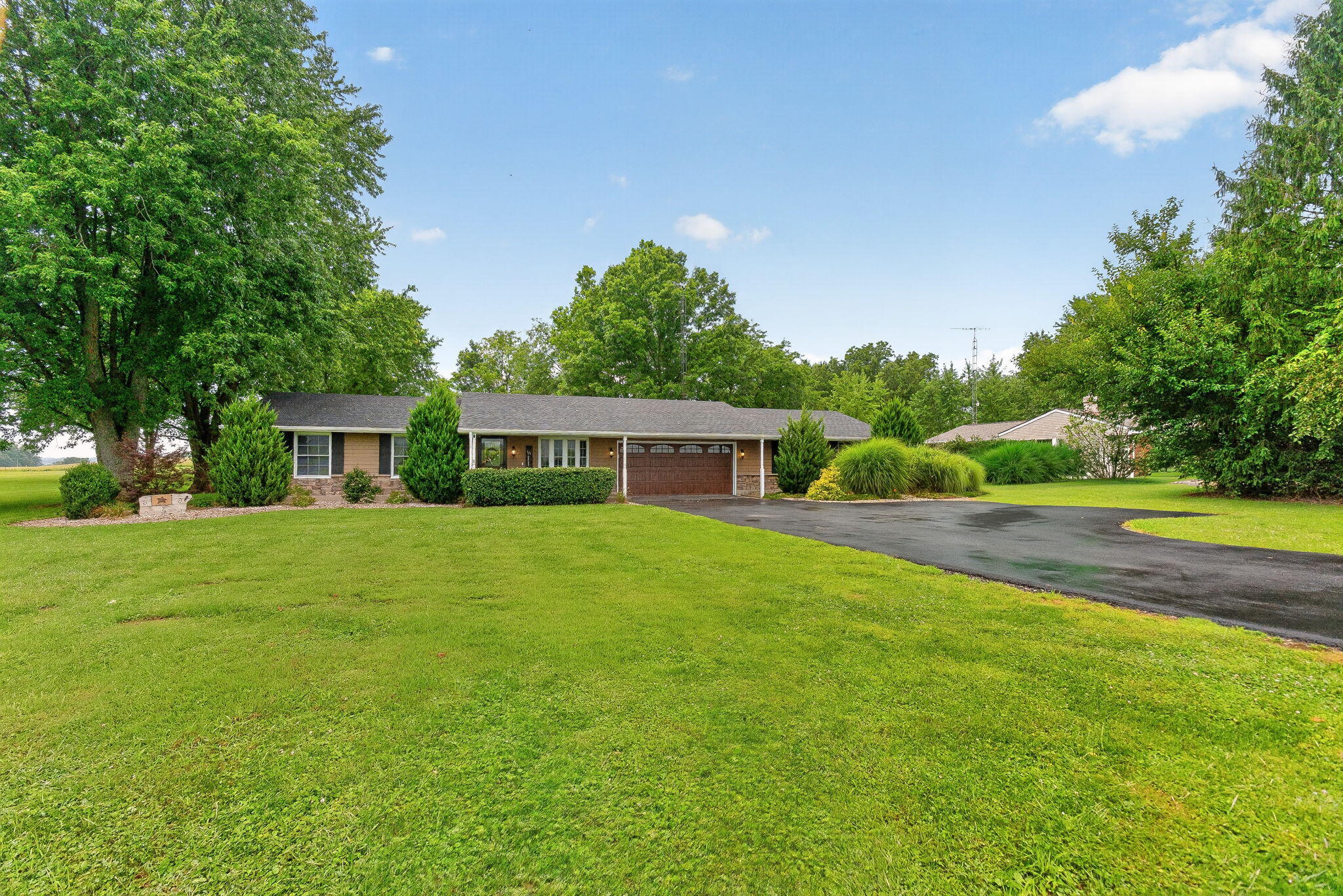 5800 Game Farm, Urbana, Ohio 43078