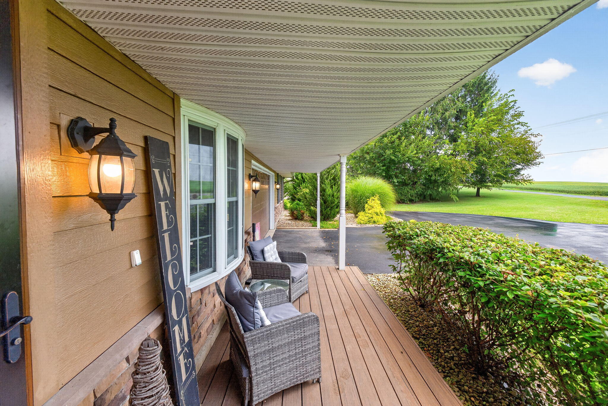 5800 Game Farm, Urbana, Ohio 43078