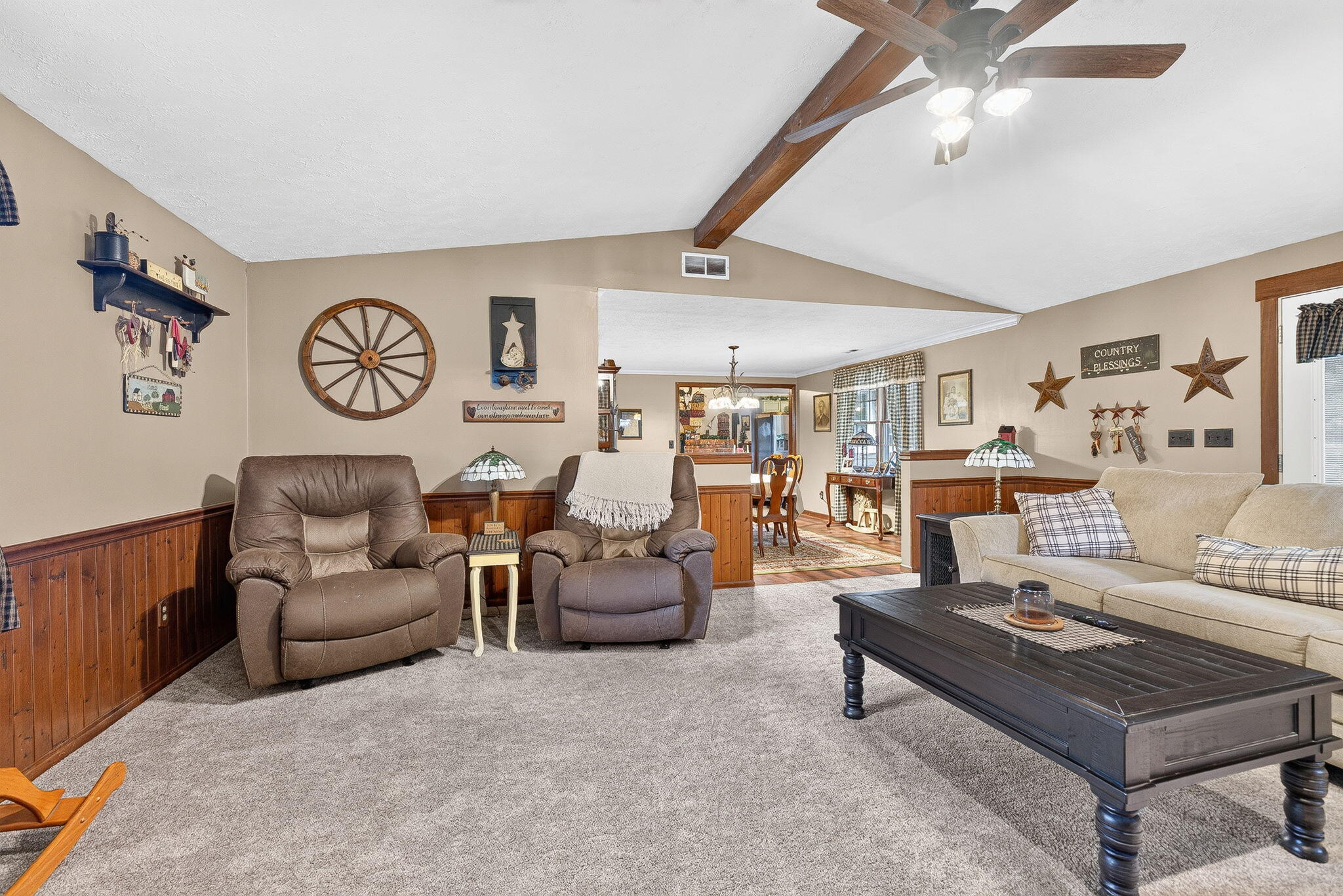 5800 Game Farm, Urbana, Ohio 43078