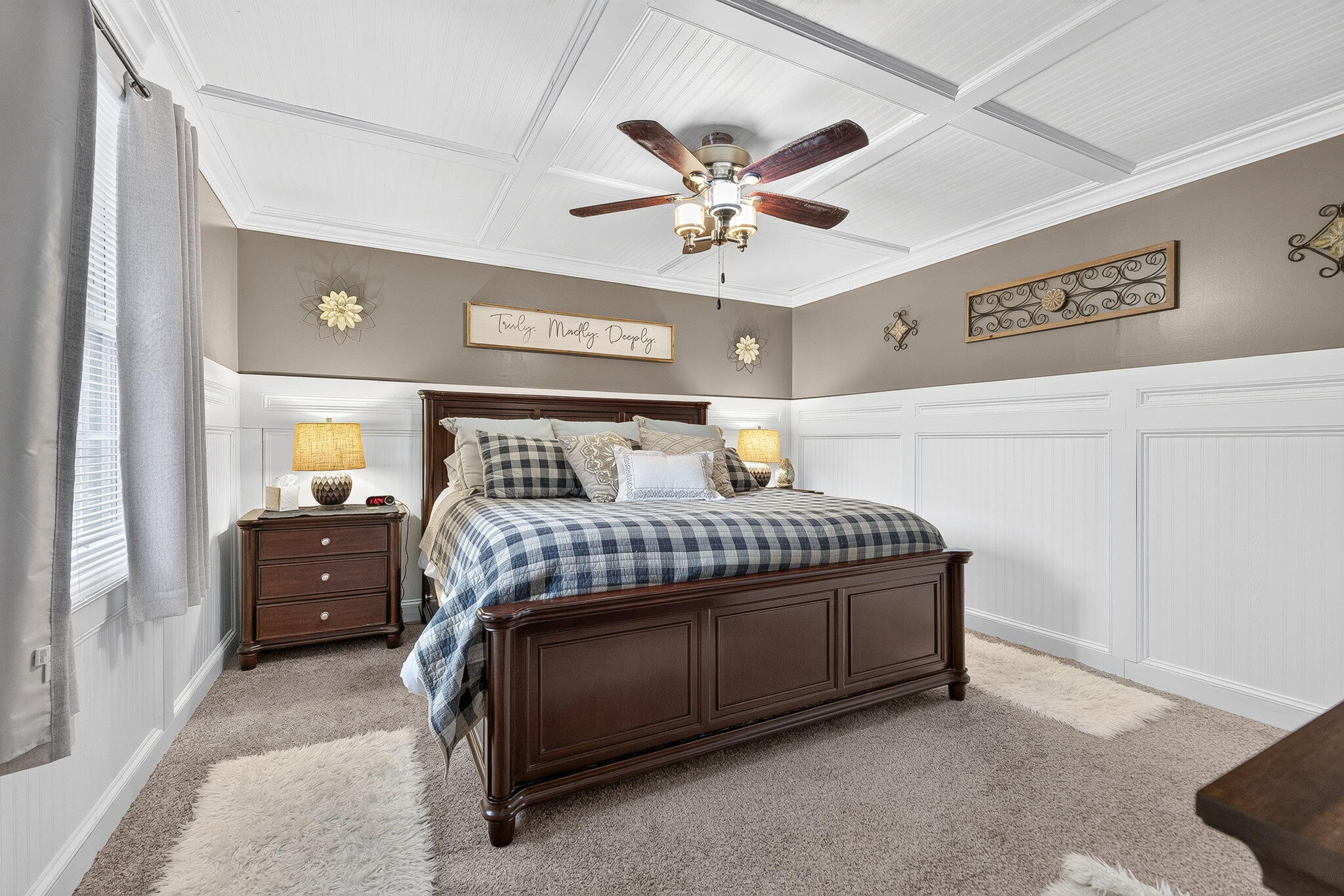 5800 Game Farm, Urbana, Ohio 43078