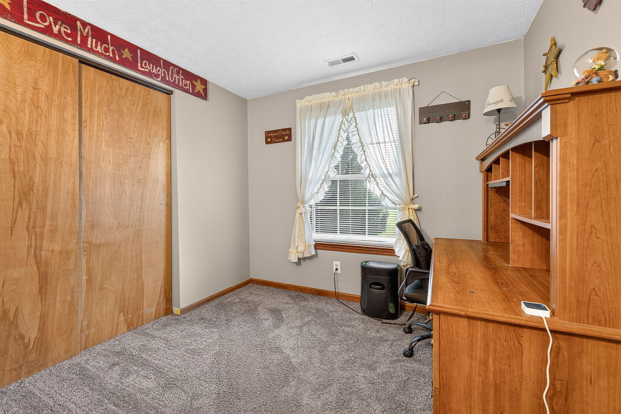 5800 Game Farm, Urbana, Ohio 43078