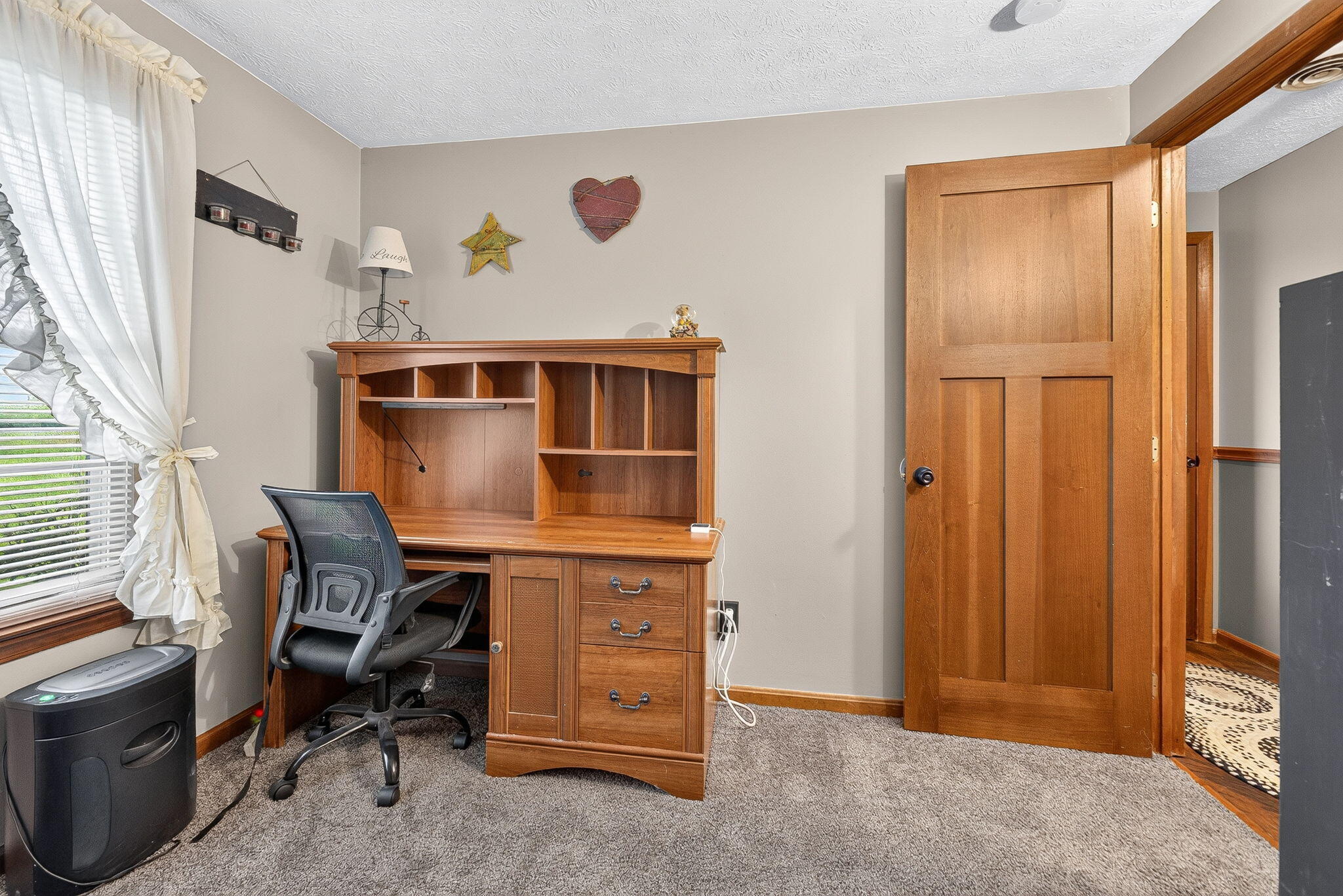 5800 Game Farm, Urbana, Ohio 43078