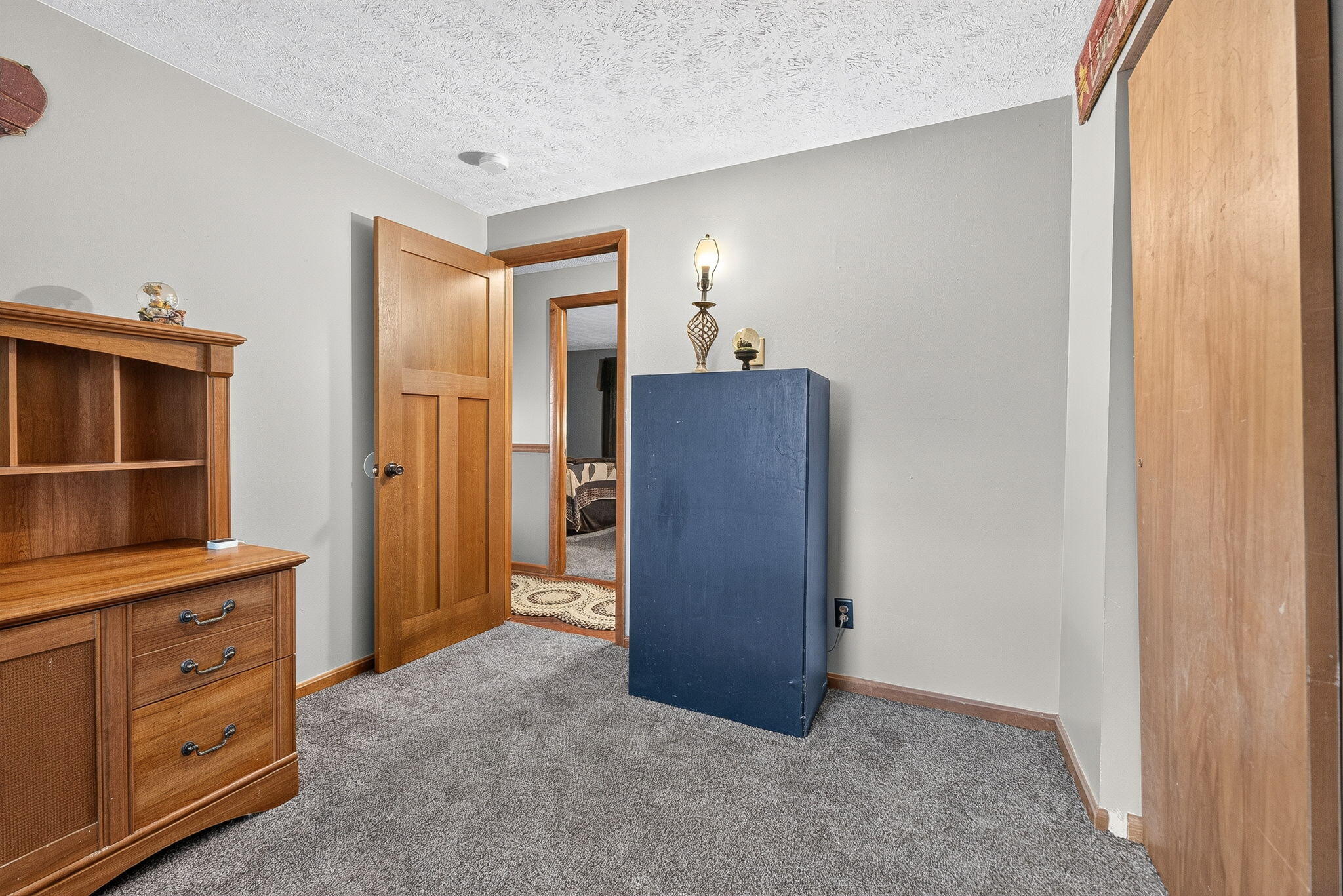 5800 Game Farm, Urbana, Ohio 43078