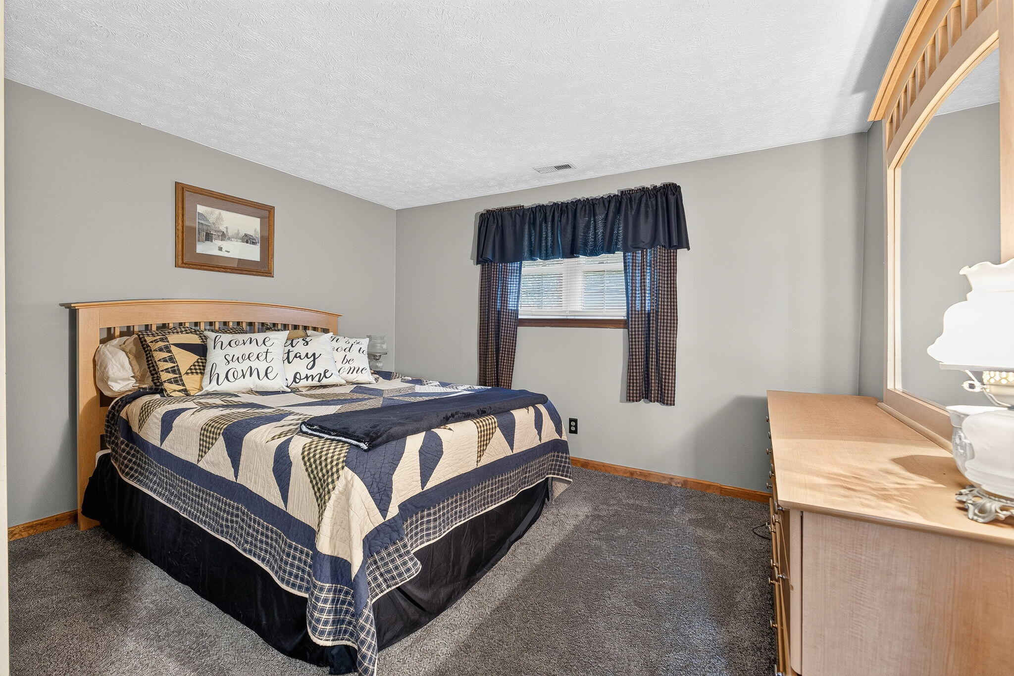 5800 Game Farm, Urbana, Ohio 43078