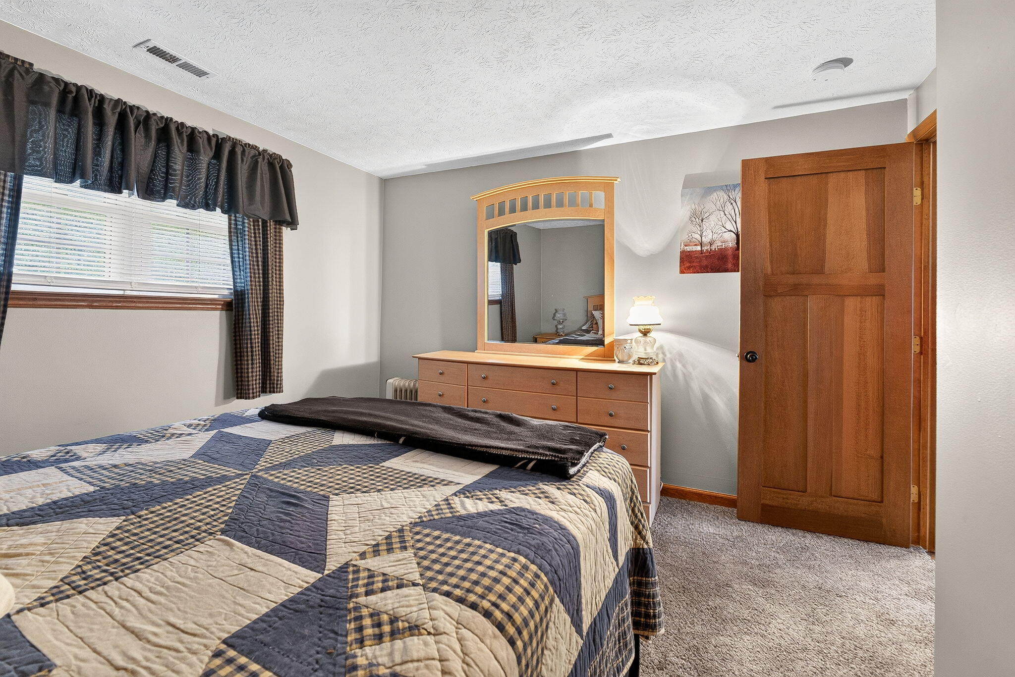 5800 Game Farm, Urbana, Ohio 43078