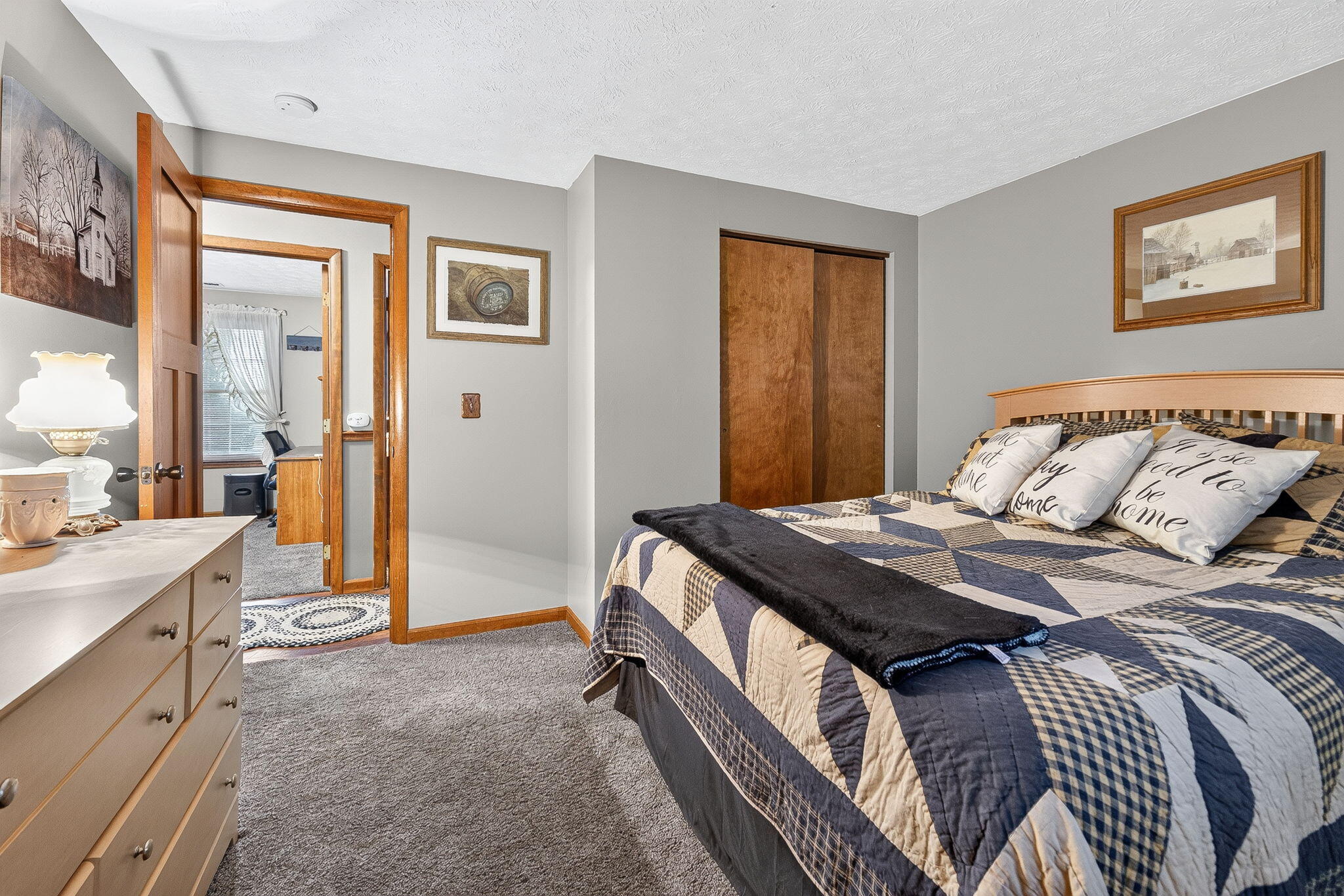 5800 Game Farm, Urbana, Ohio 43078