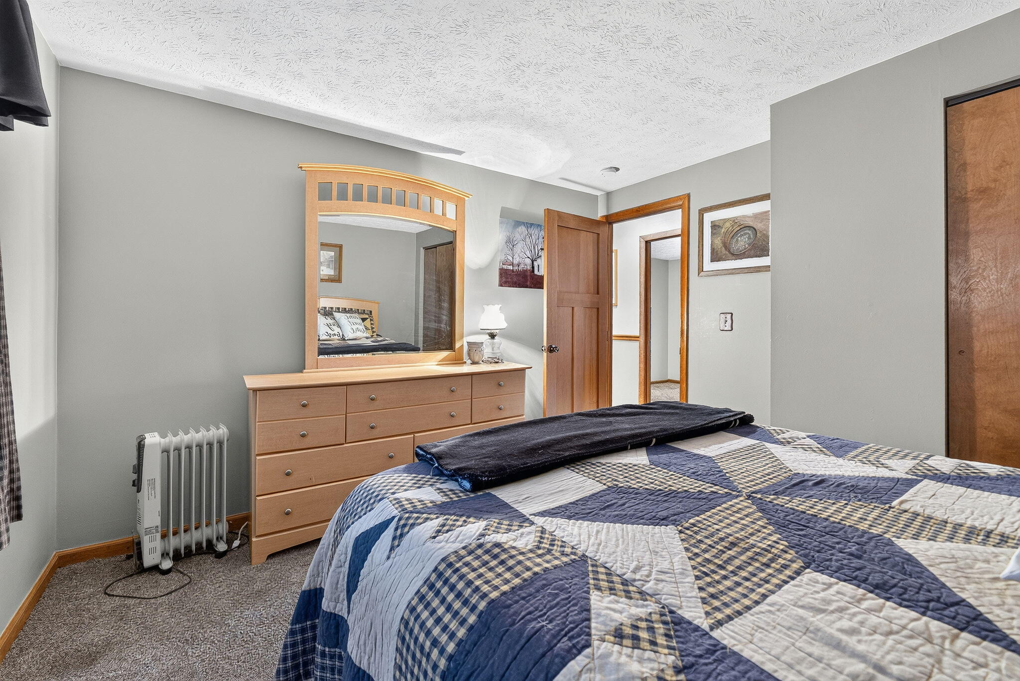5800 Game Farm, Urbana, Ohio 43078