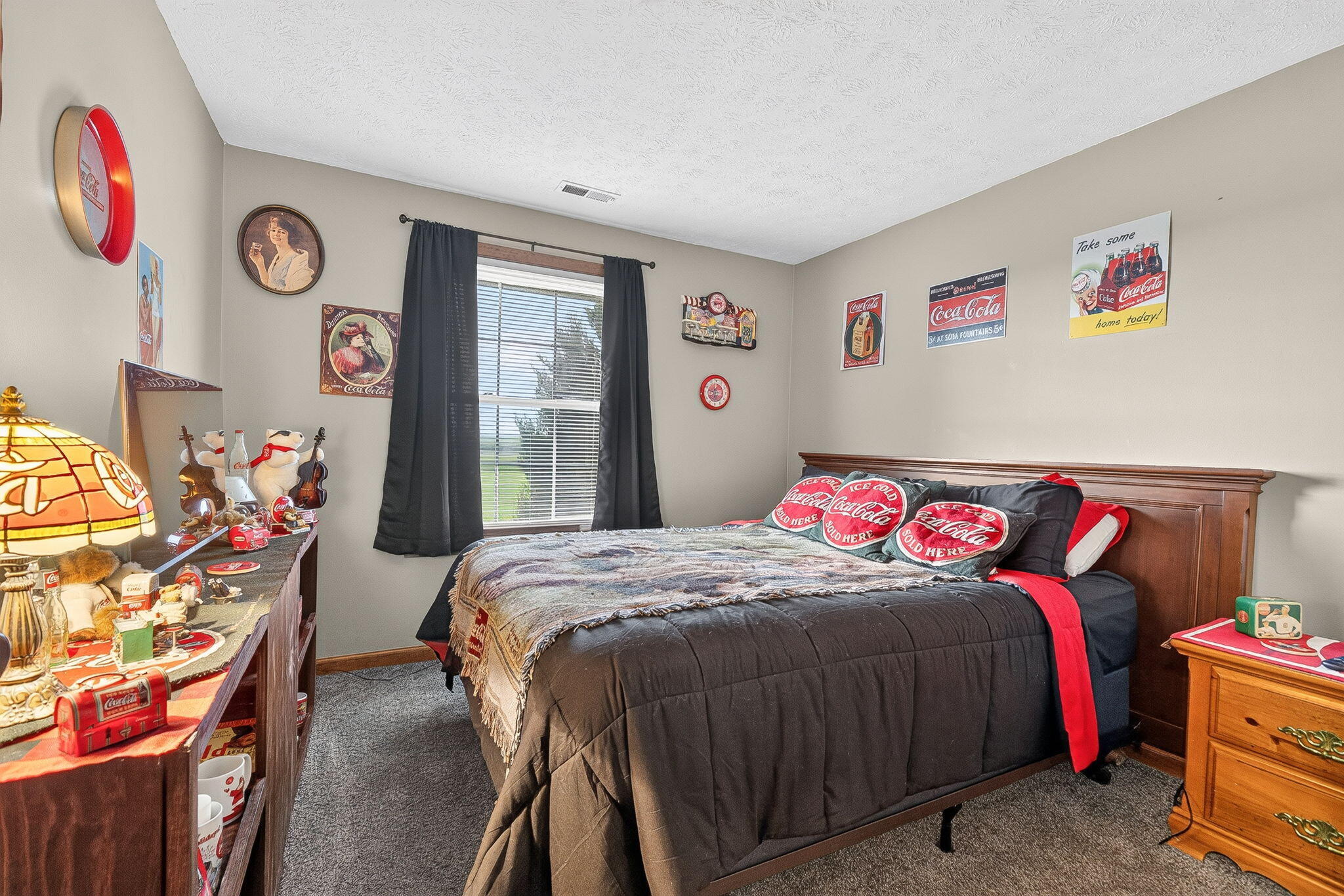 5800 Game Farm, Urbana, Ohio 43078