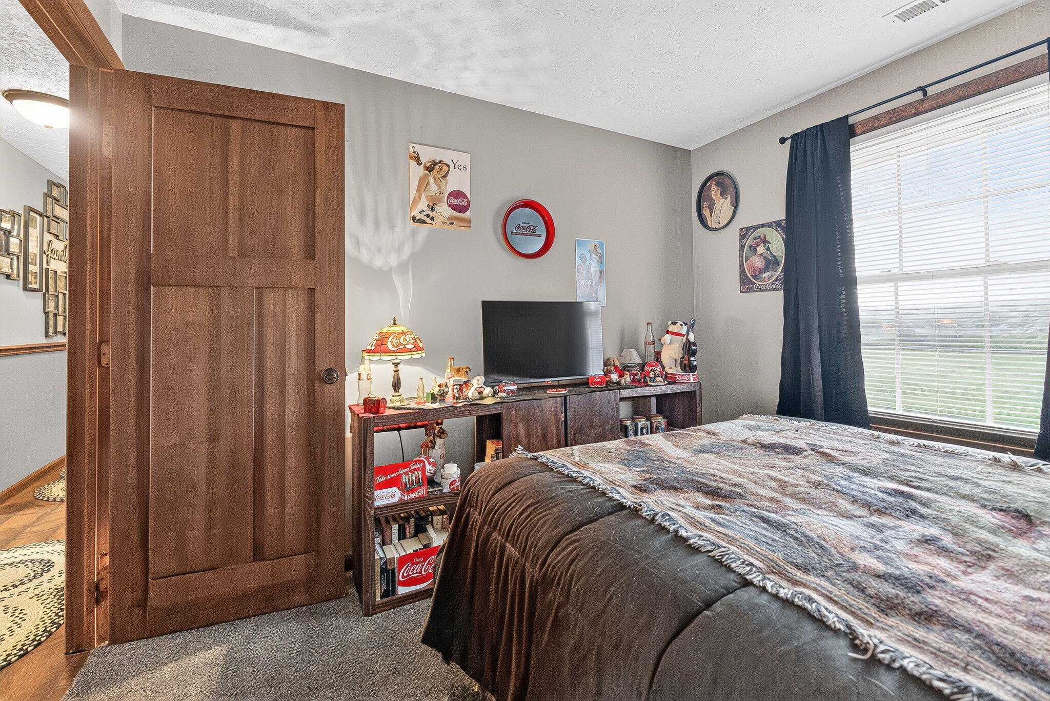 5800 Game Farm, Urbana, Ohio 43078