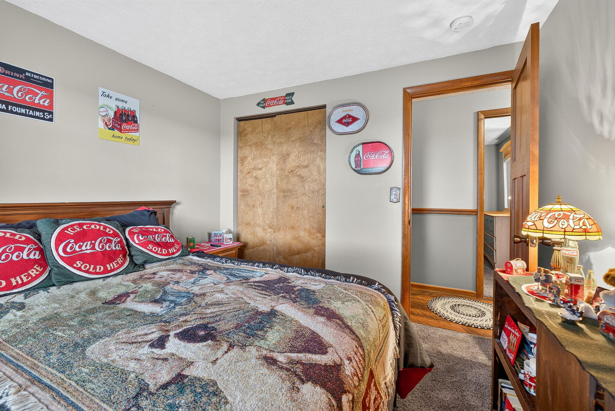 5800 Game Farm, Urbana, Ohio 43078