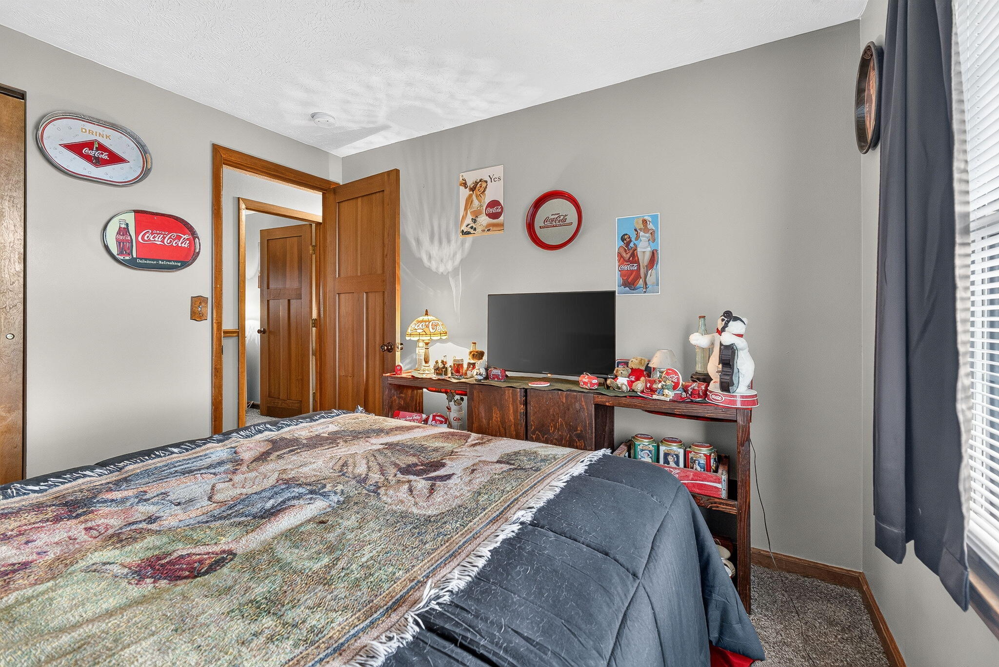 5800 Game Farm, Urbana, Ohio 43078