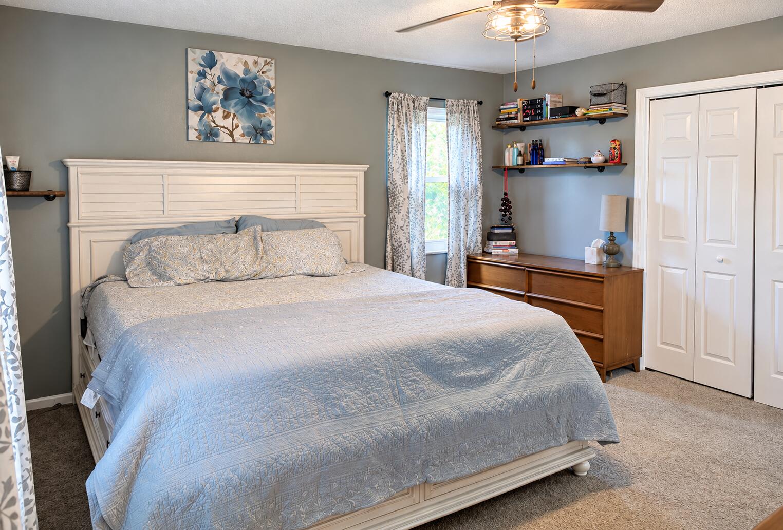 1159 Hemlock, Springfield, Ohio 45506