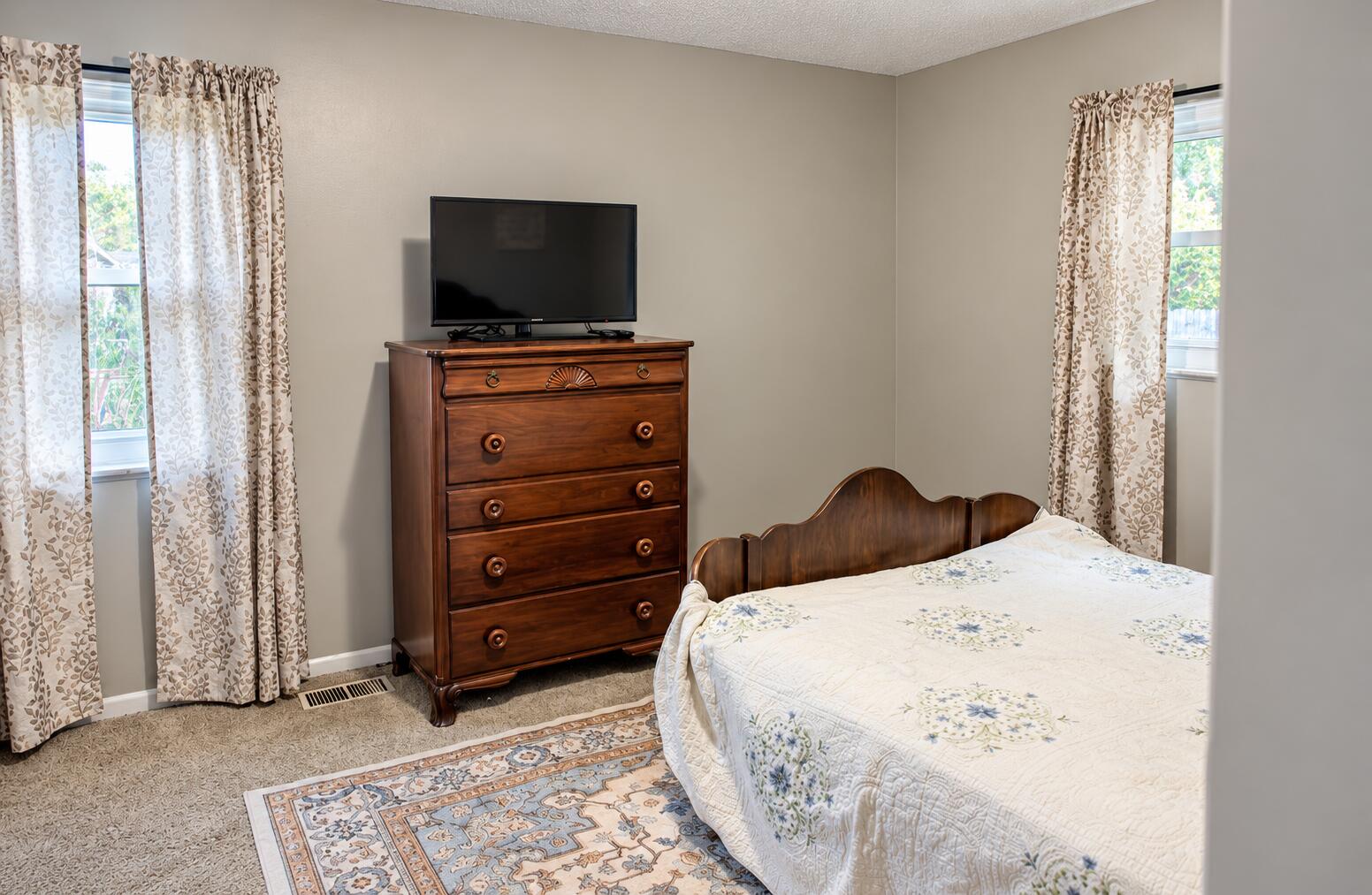 1159 Hemlock, Springfield, Ohio 45506
