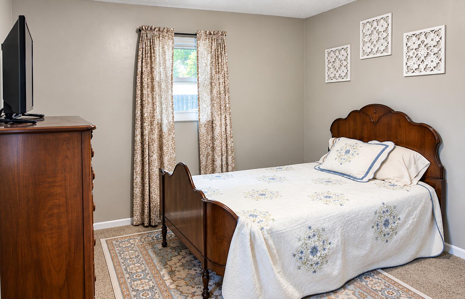 1159 Hemlock, Springfield, Ohio 45506