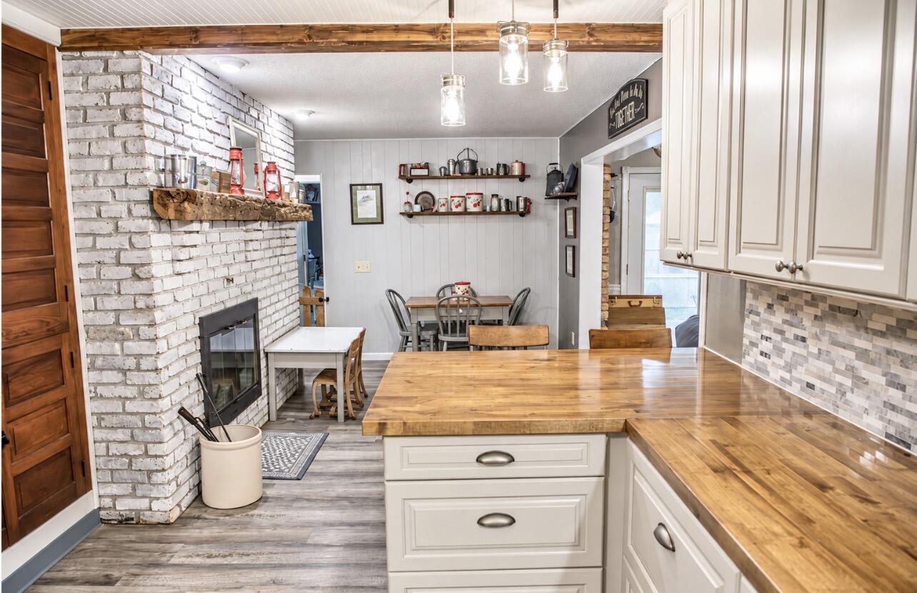 1159 Hemlock, Springfield, Ohio 45506