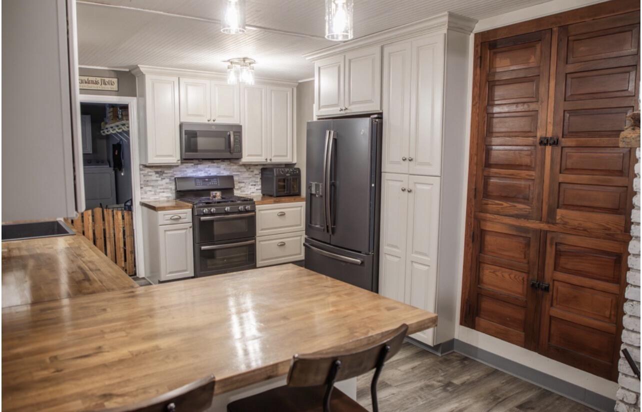 1159 Hemlock, Springfield, Ohio 45506