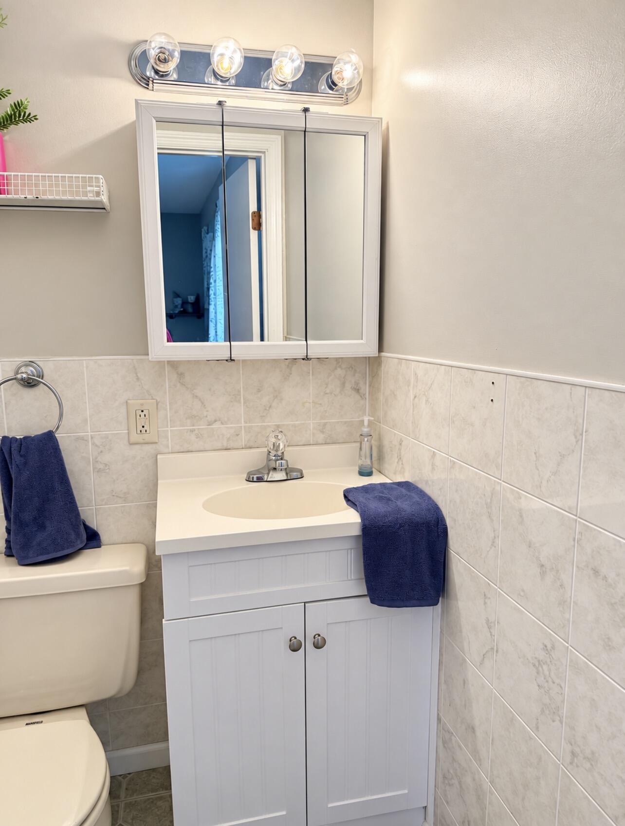 1159 Hemlock, Springfield, Ohio 45506