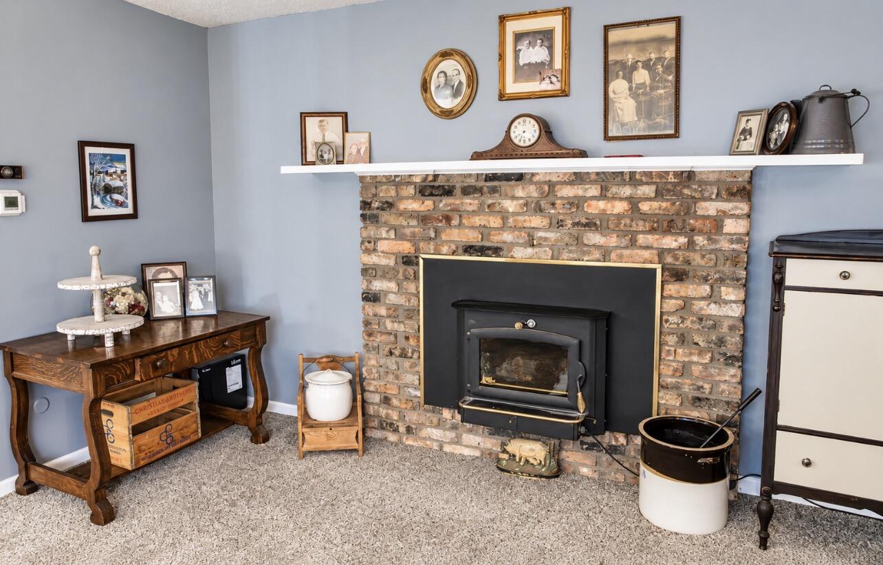 1159 Hemlock, Springfield, Ohio 45506