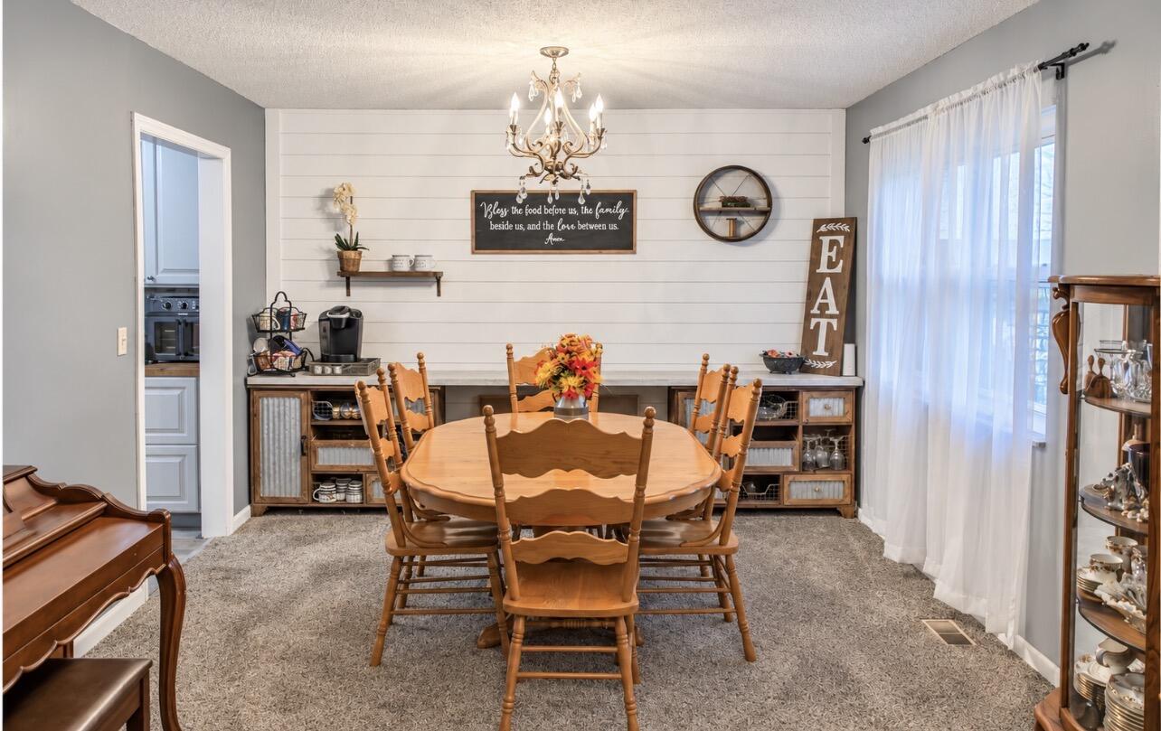 1159 Hemlock, Springfield, Ohio 45506