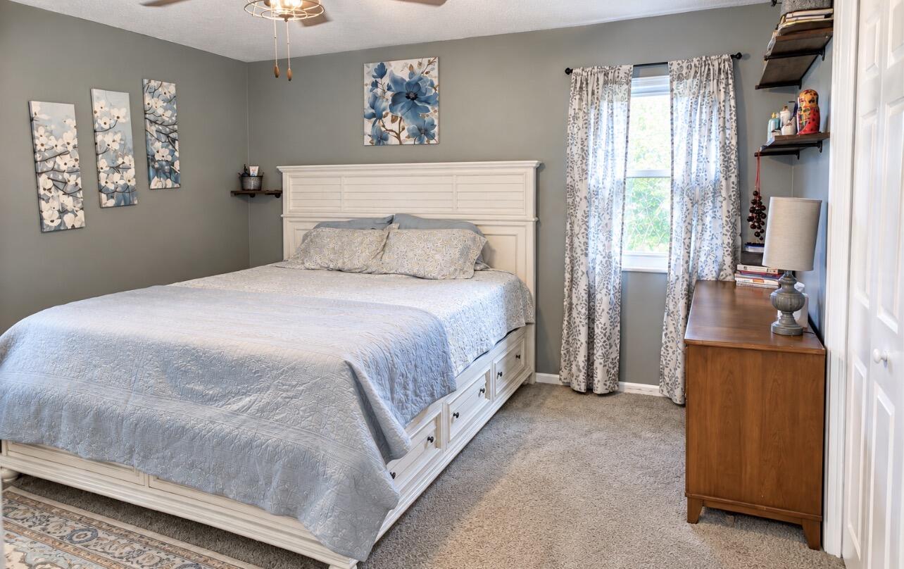 1159 Hemlock, Springfield, Ohio 45506