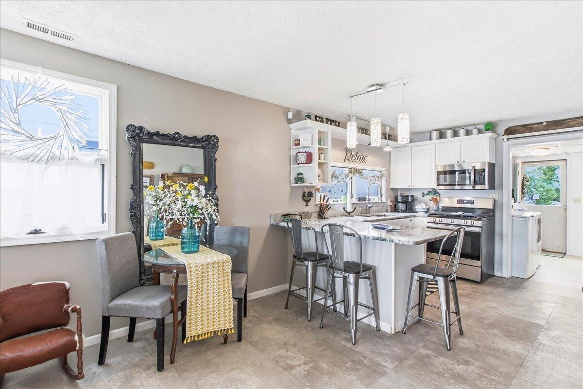 9169 Breezy Way, Belle Center, Ohio 43310