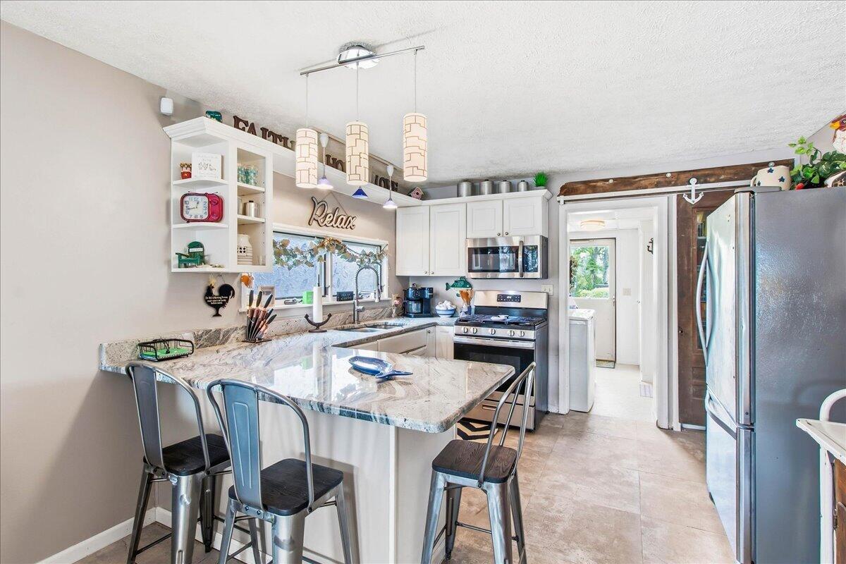 9169 Breezy Way, Belle Center, Ohio 43310