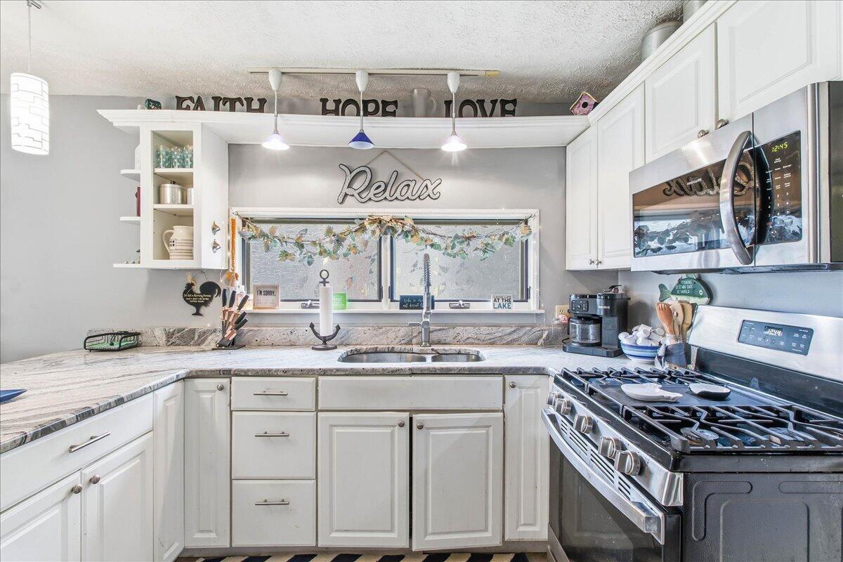 9169 Breezy Way, Belle Center, Ohio 43310