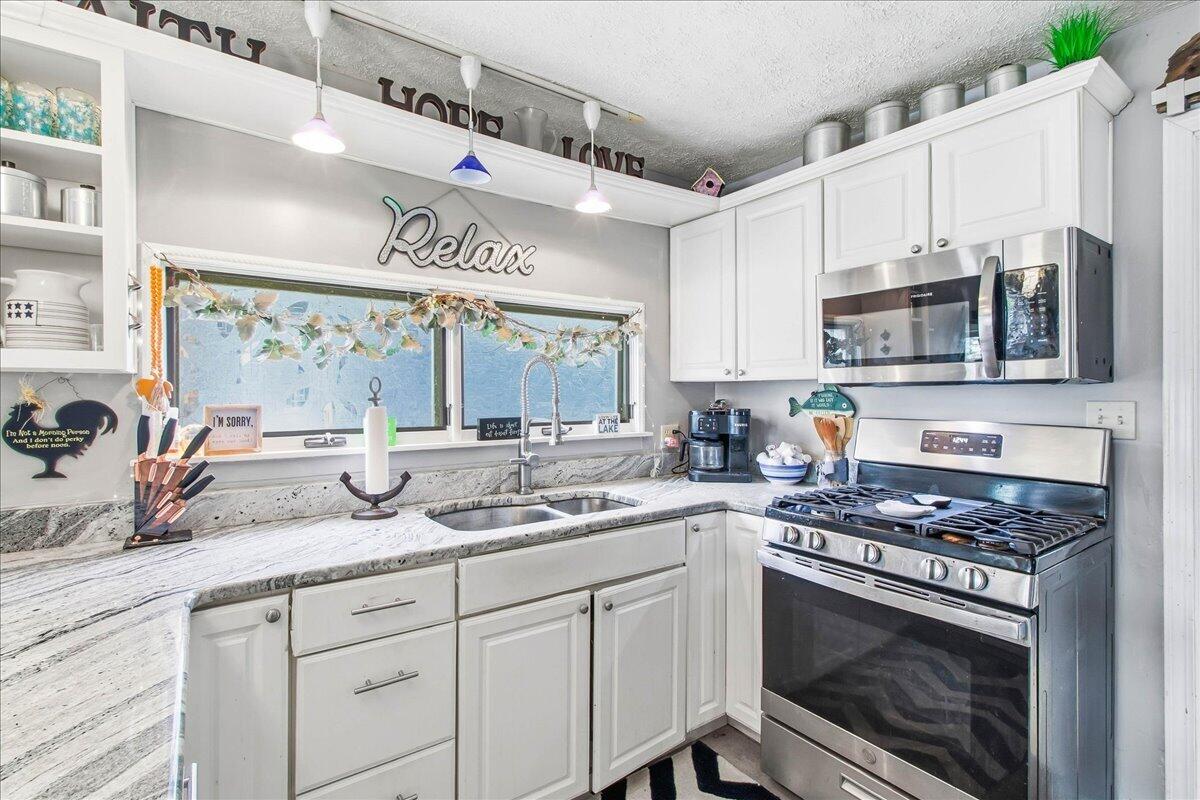 9169 Breezy Way, Belle Center, Ohio 43310