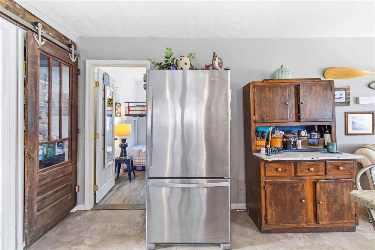 9169 Breezy Way, Belle Center, Ohio 43310