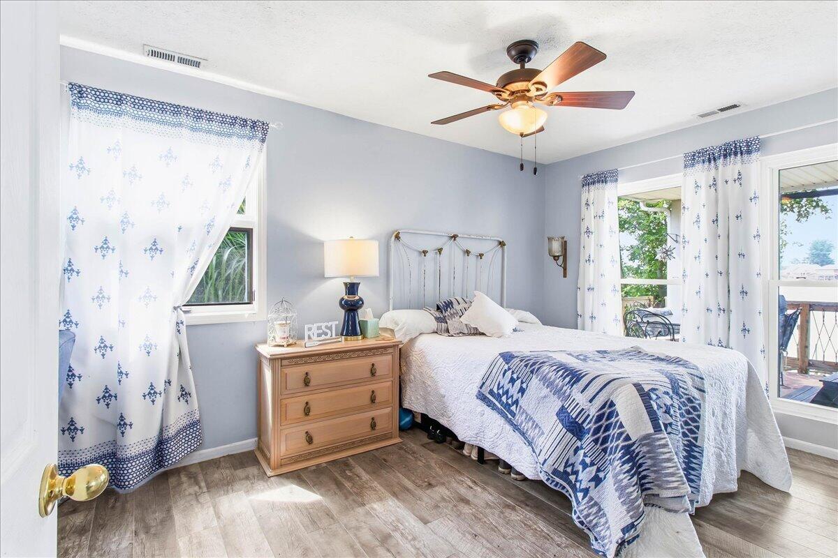 9169 Breezy Way, Belle Center, Ohio 43310