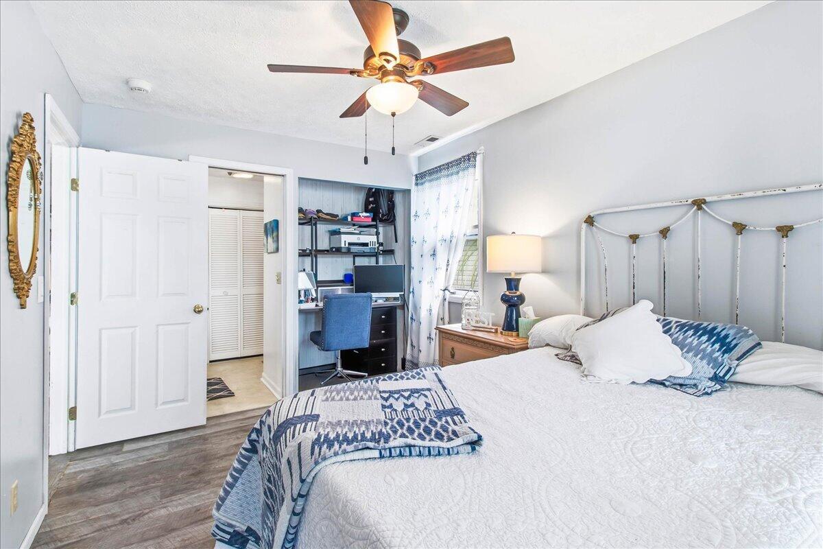 9169 Breezy Way, Belle Center, Ohio 43310