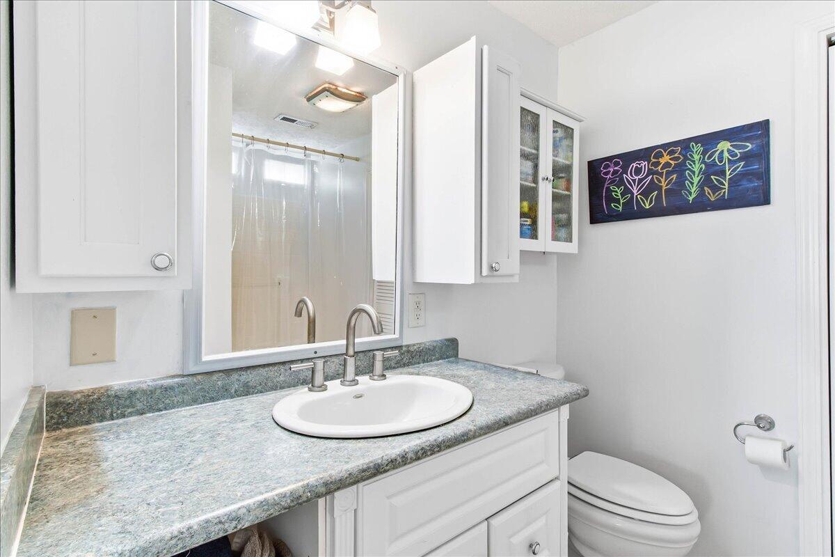 9169 Breezy Way, Belle Center, Ohio 43310