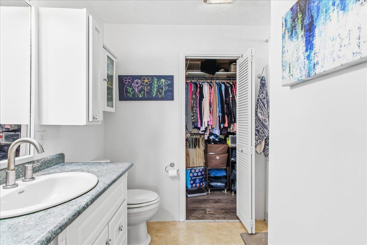 9169 Breezy Way, Belle Center, Ohio 43310