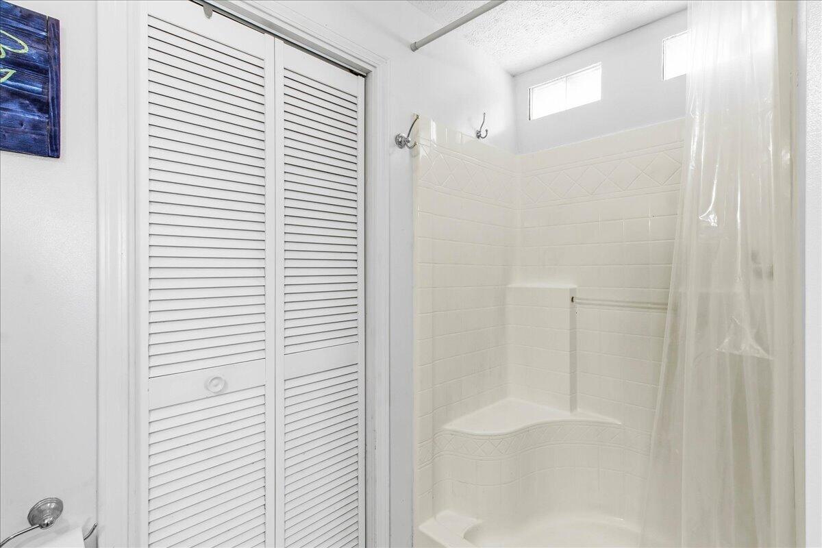 9169 Breezy Way, Belle Center, Ohio 43310