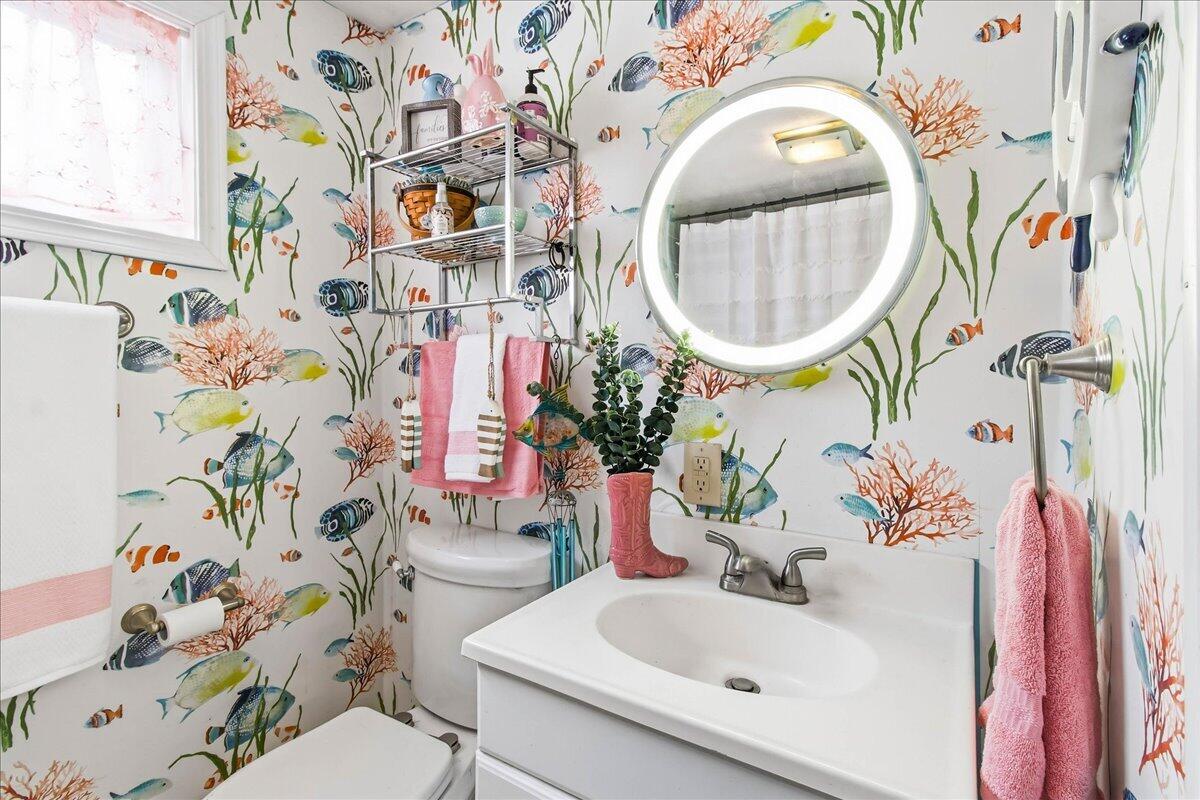 9169 Breezy Way, Belle Center, Ohio 43310