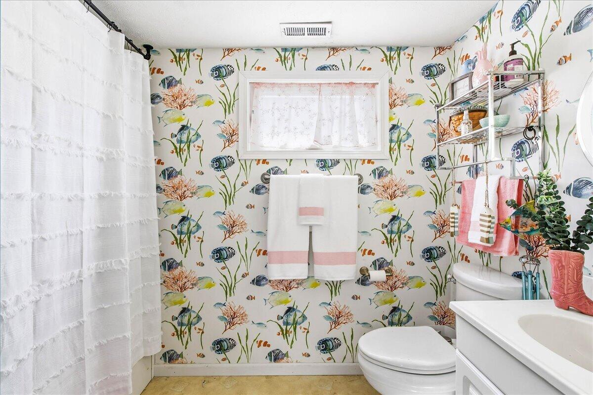 9169 Breezy Way, Belle Center, Ohio 43310