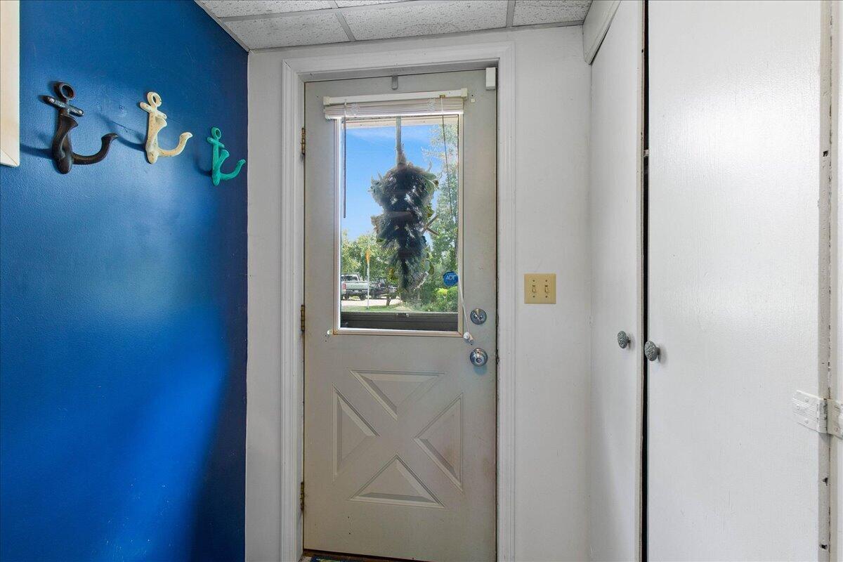 9169 Breezy Way, Belle Center, Ohio 43310