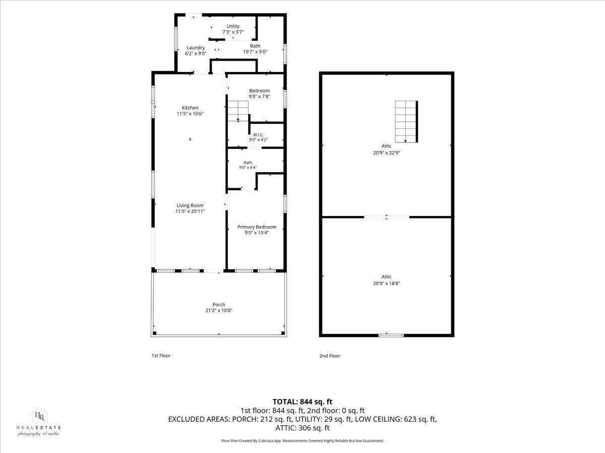 9169 Breezy Way, Belle Center, Ohio 43310